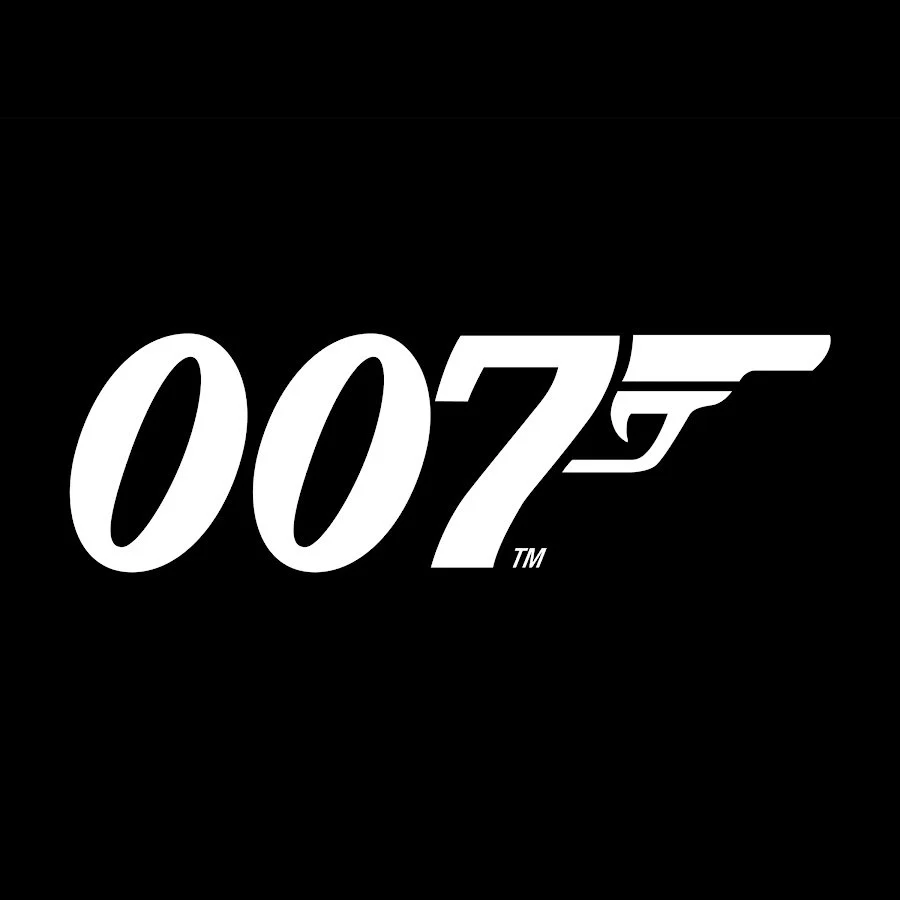 The Bests of Bond