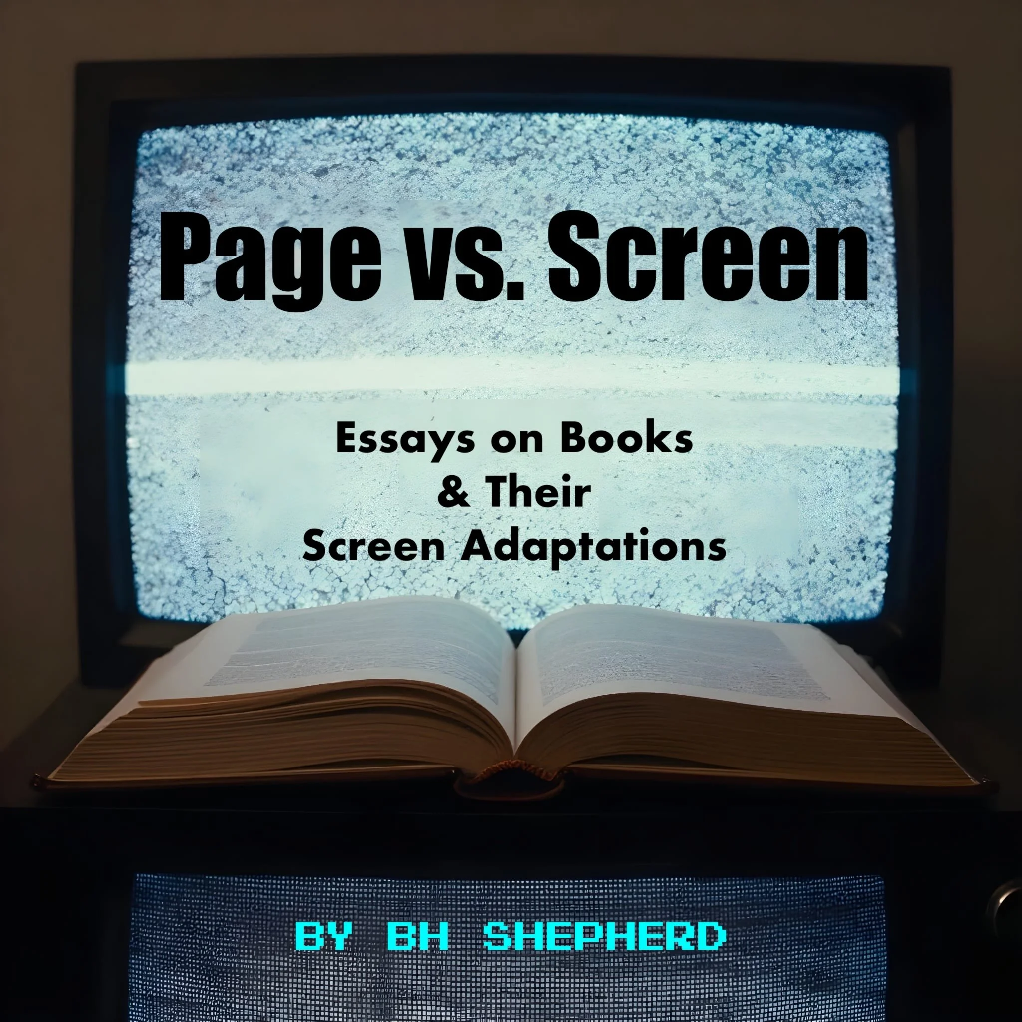 Page vs Screen COVER.jpg