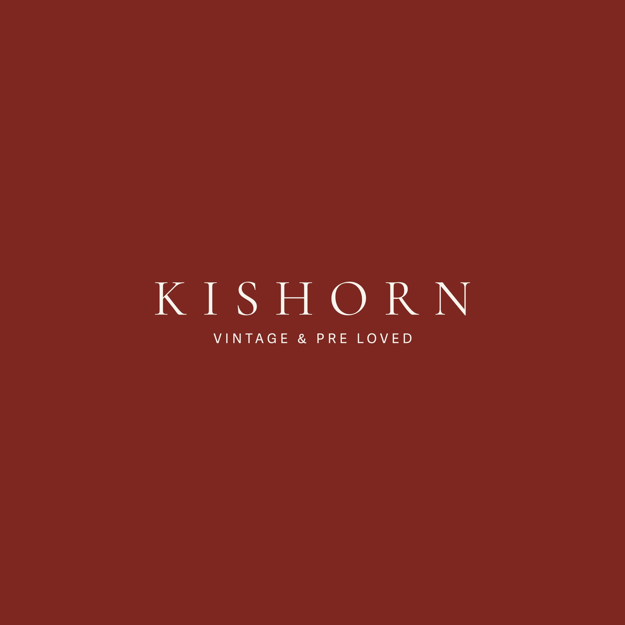 Kishorn Primary Logo4.jpg