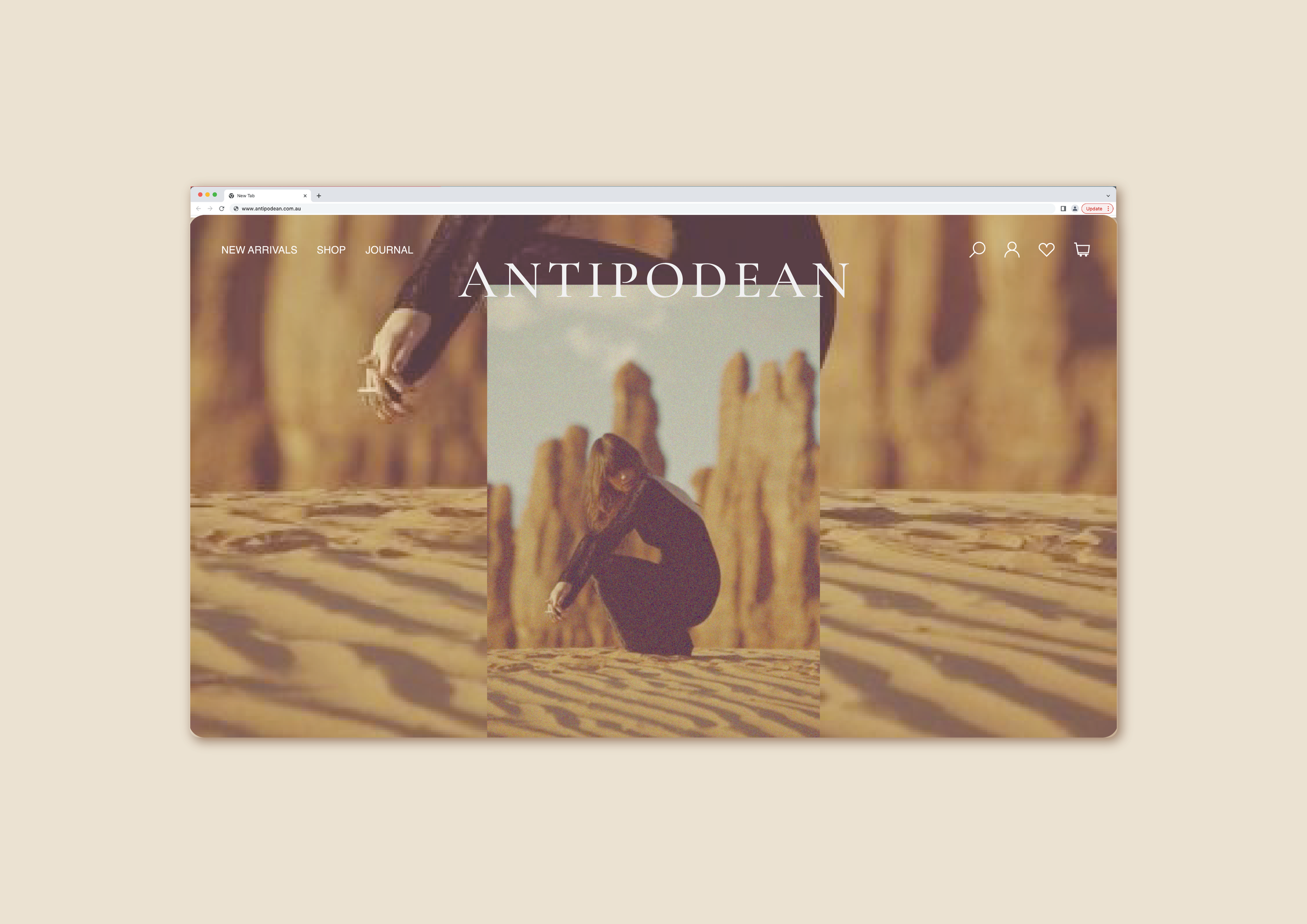 Antipodean web-23.png