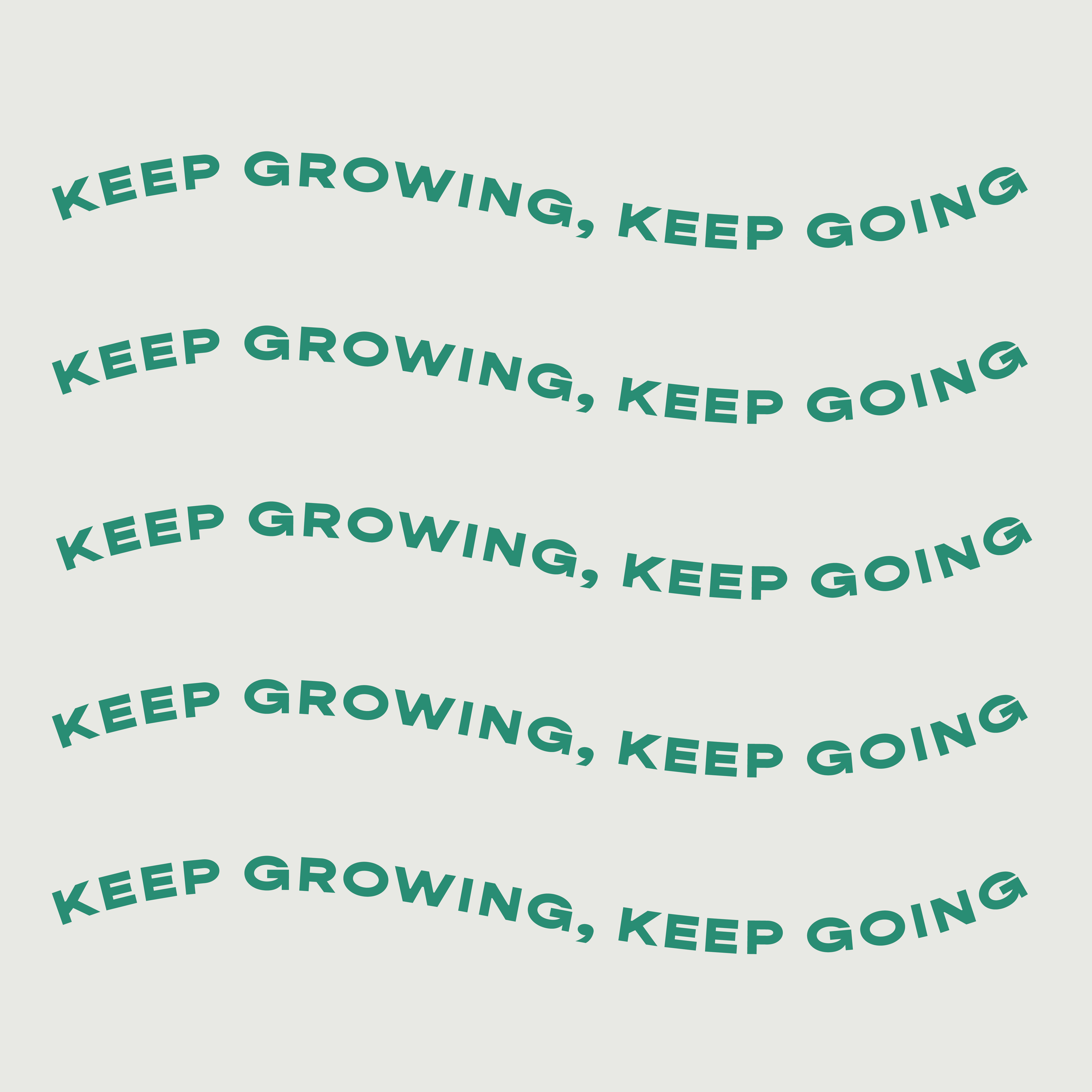 updated insta grid3.png