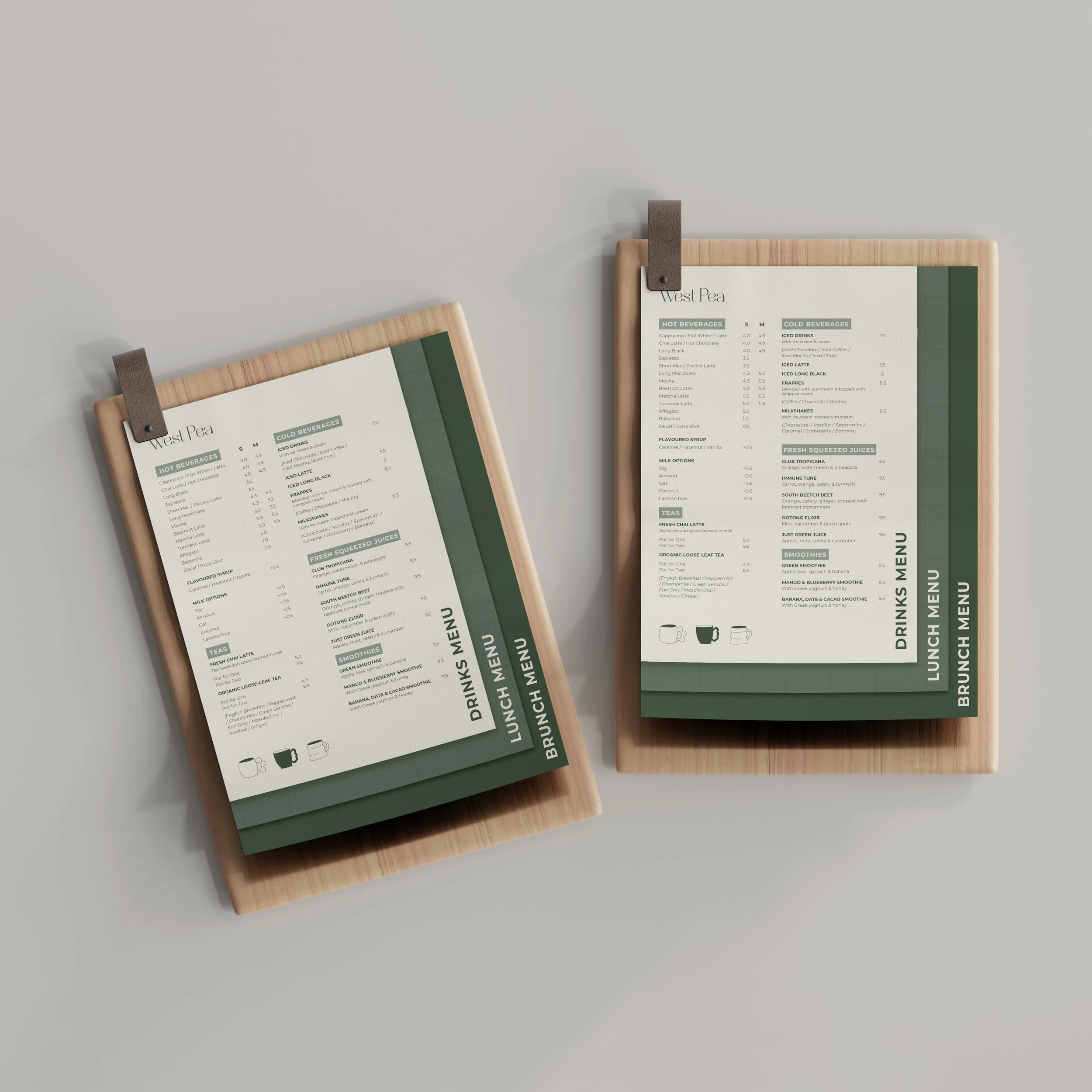 menu mockup 2.jpg
