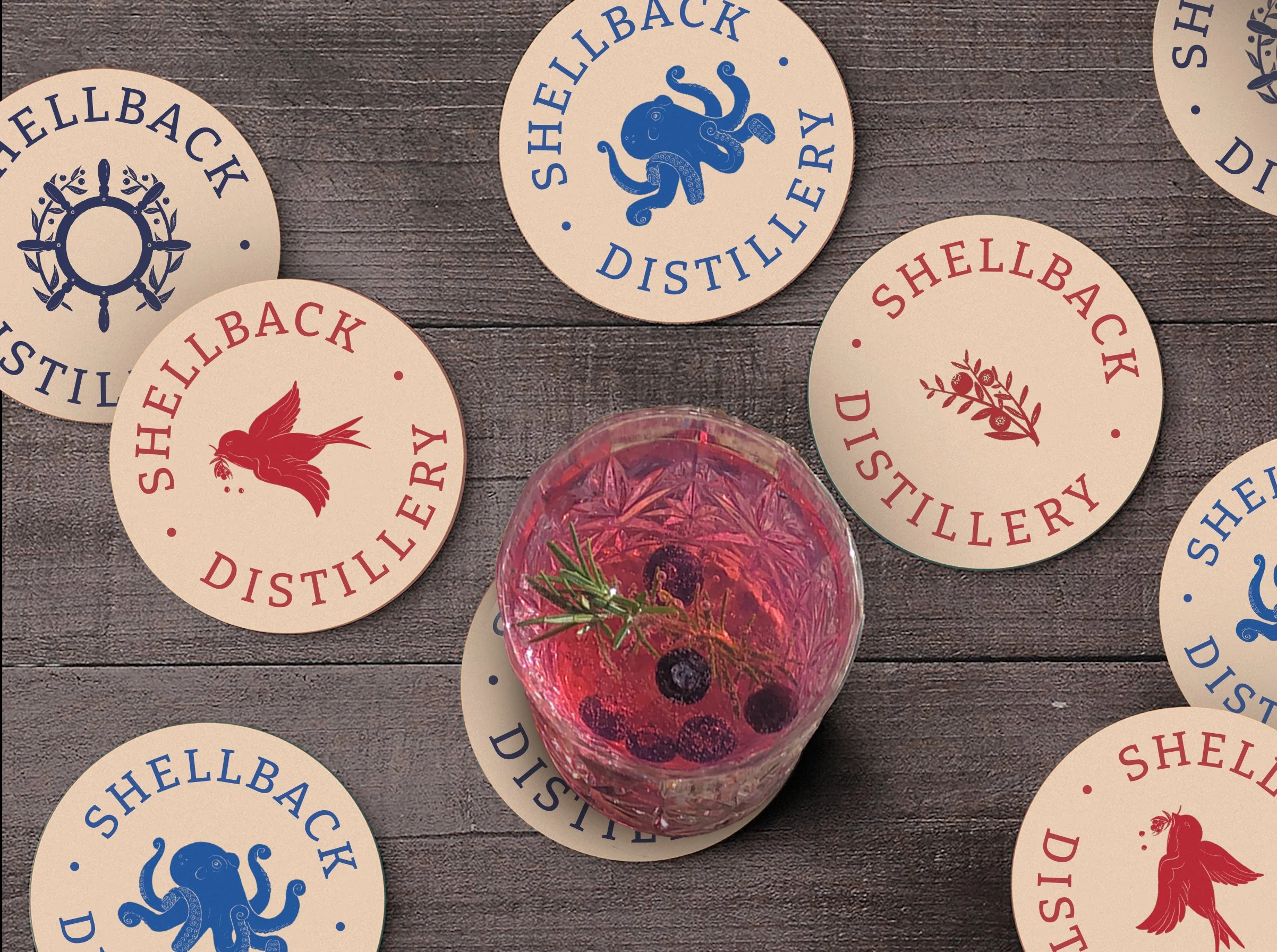 Screen Shot 2022-10-26 at 1.23.47 pm.jpg