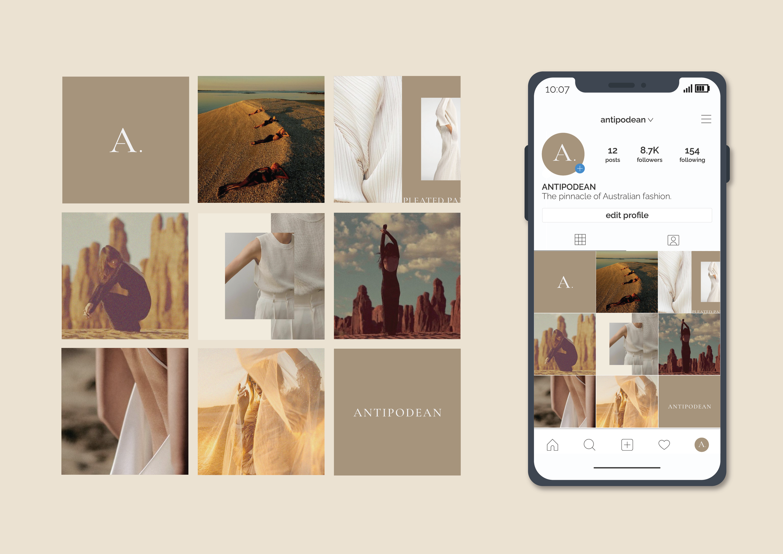 Antipodean branding refined-21.png