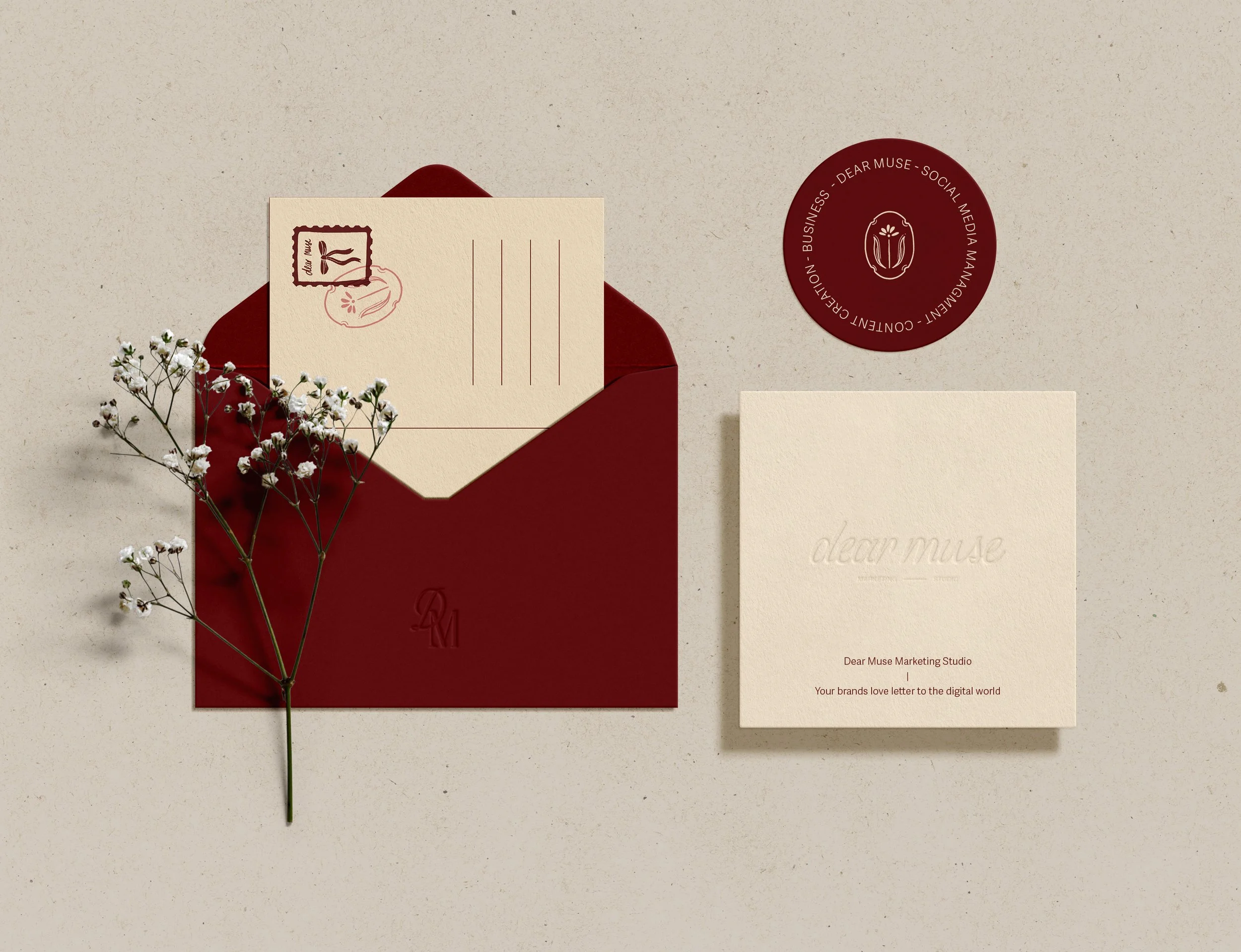 dear muse envelope.jpg