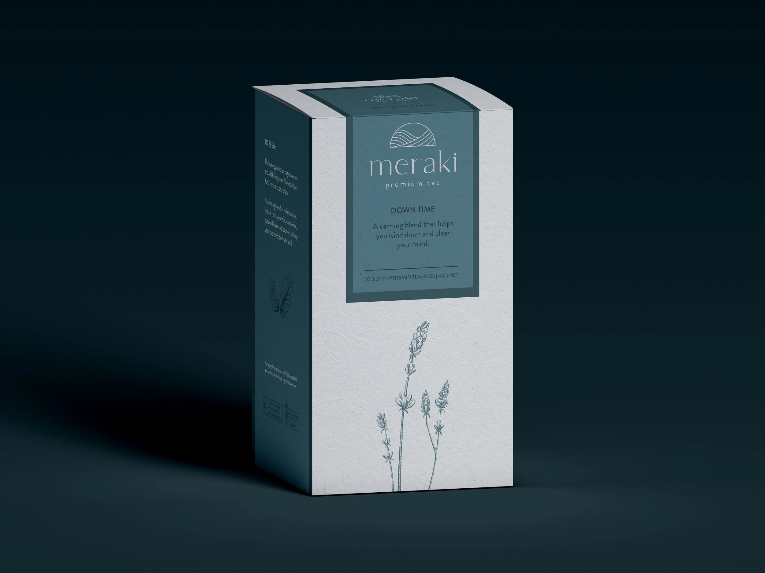 down time blend_.jpg