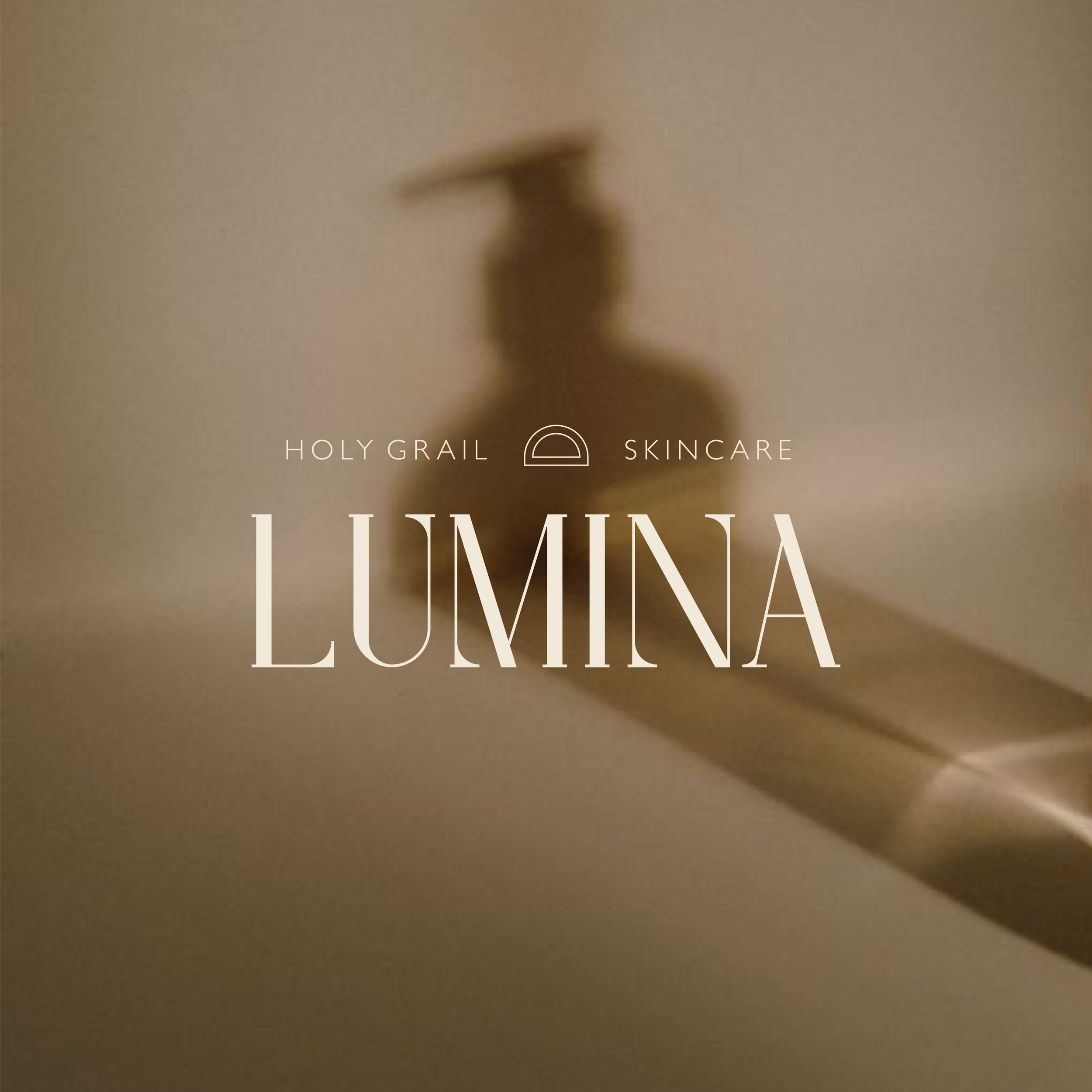 lumina-06.png