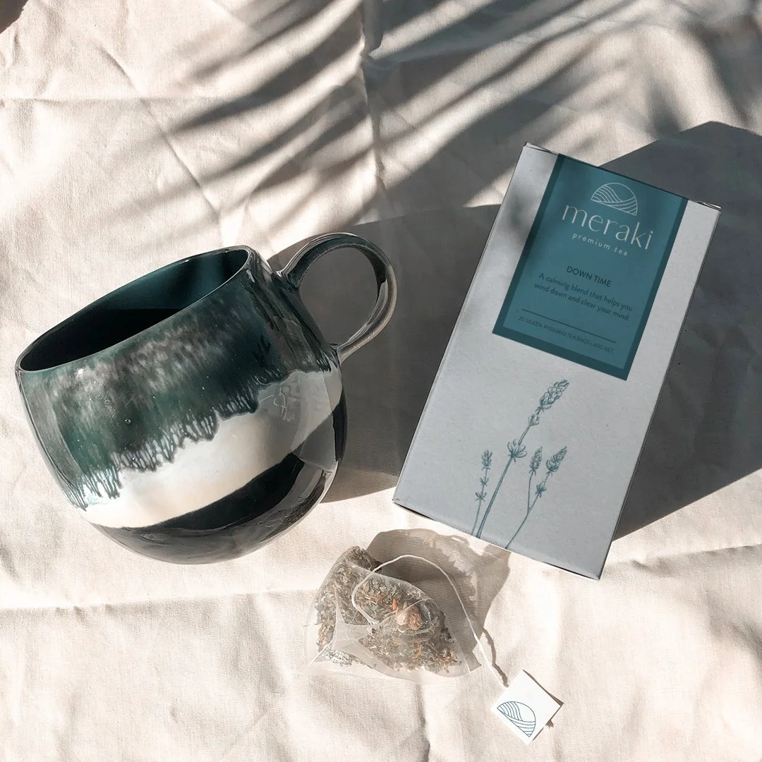 insta mockup refinement.jpg