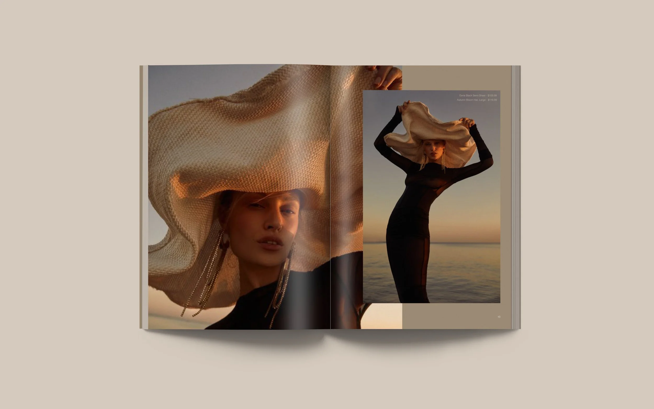 A4 spread mockup 5.jpg