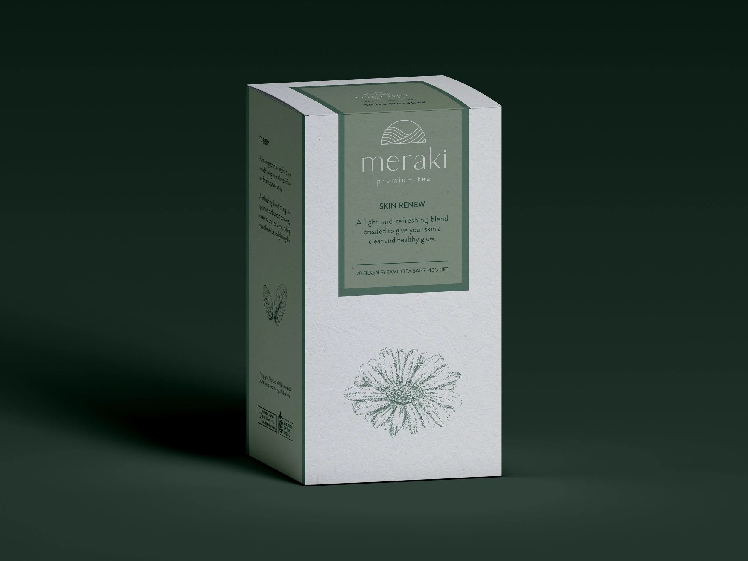 skin renew blend refinement.jpg