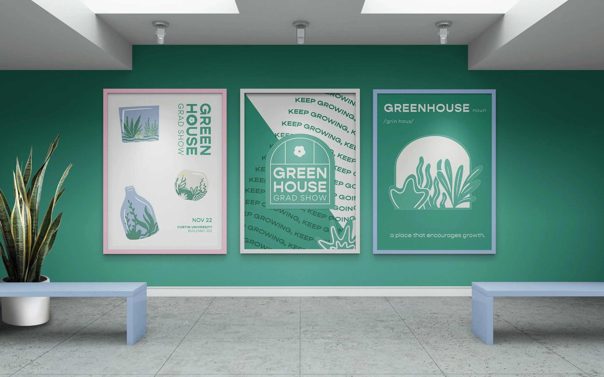 greenhouse posters.jpg