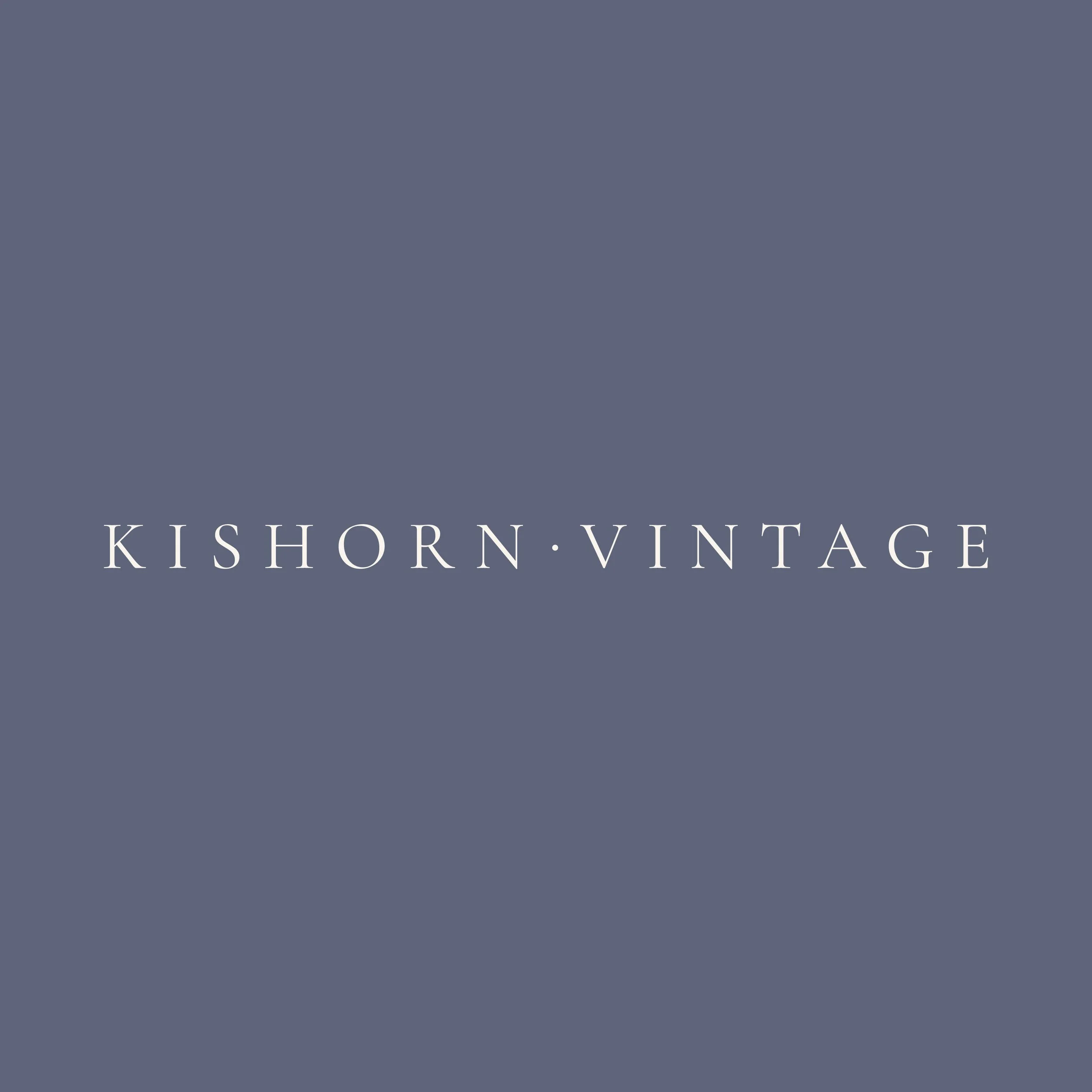 Kishorn Wordmark5.jpg