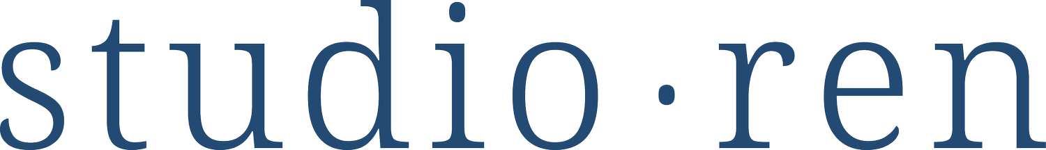 Studio Ren