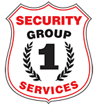 01 Group. Секьюрити клиренс груп. Security Group logo. 1 Группа. Группа 1 1а