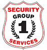 SECURITY GROUP 1