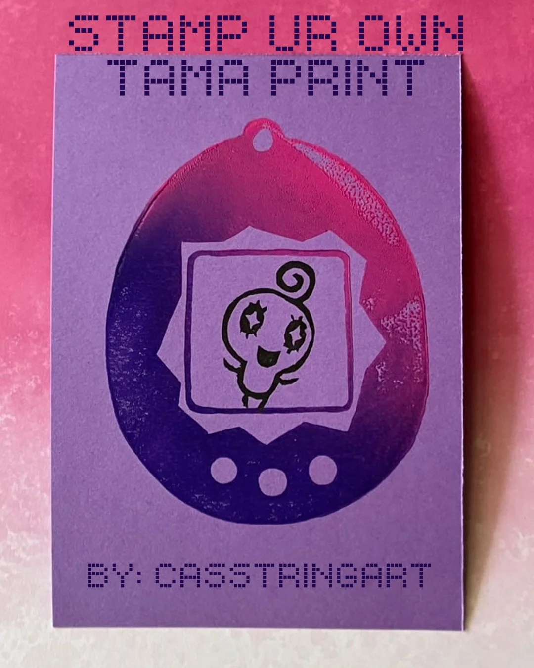 Tama workshopcatstringarts 1.jpg