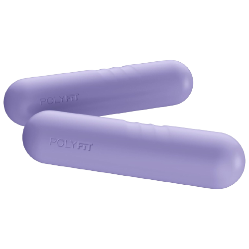 Polyfit-removebg-preview.png