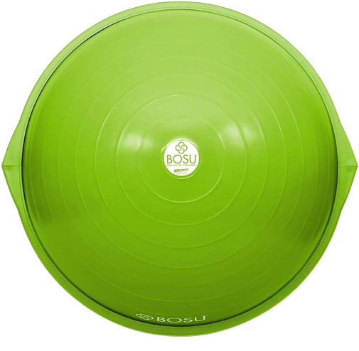 514+zgBxoiL._AC_SL1000_-removebg-preview.png