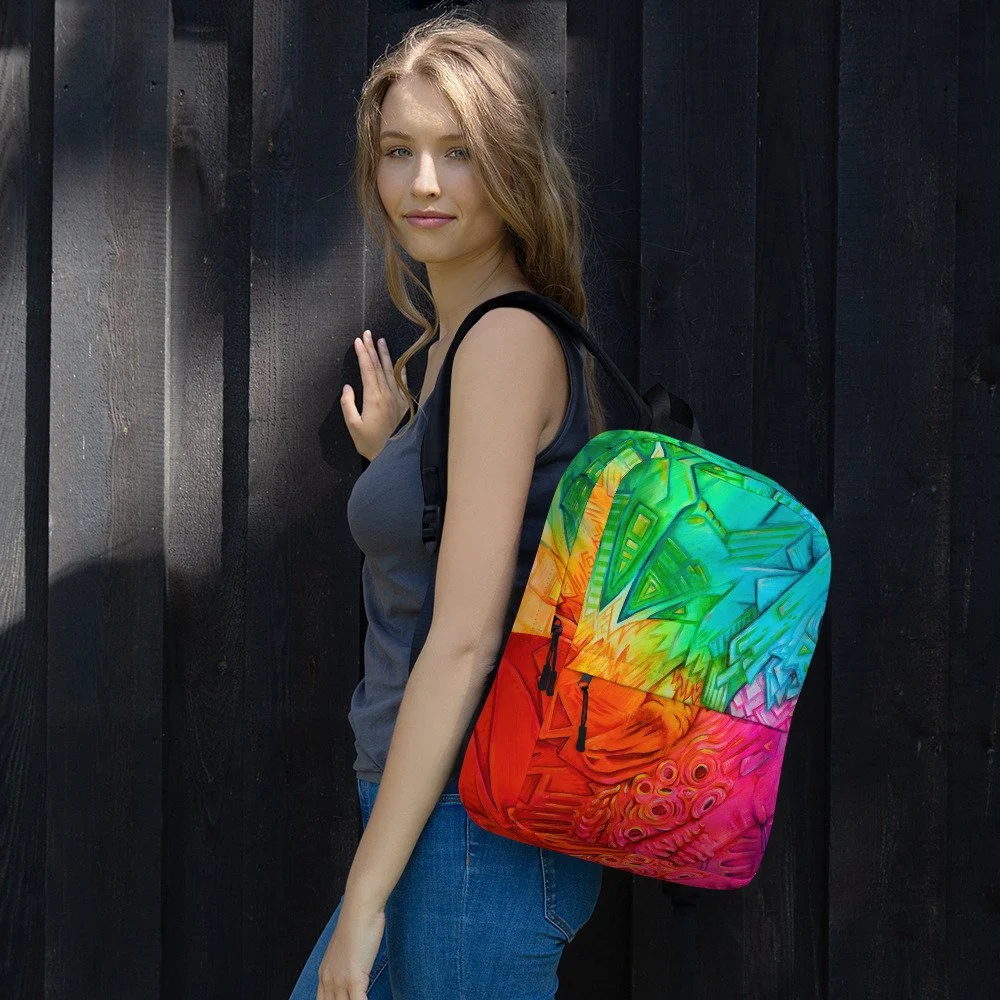all-over-print-backpack-white-right-6457787a65600.jpg