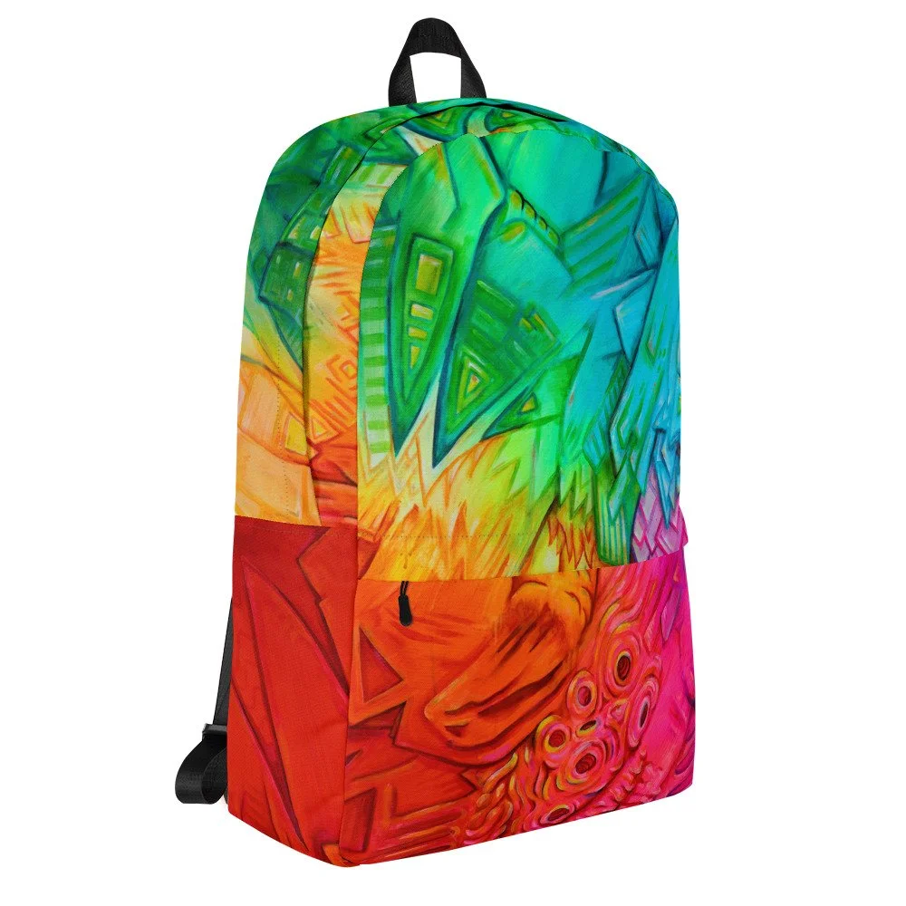 all-over-print-backpack-white-right-6457787a657a1.jpg