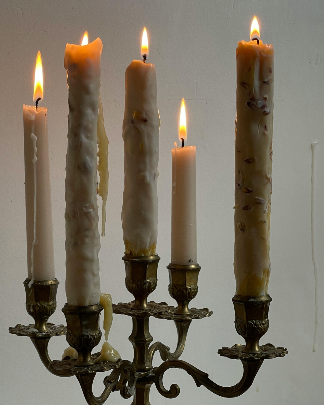 Entrepreneurship as a Spiritual Path