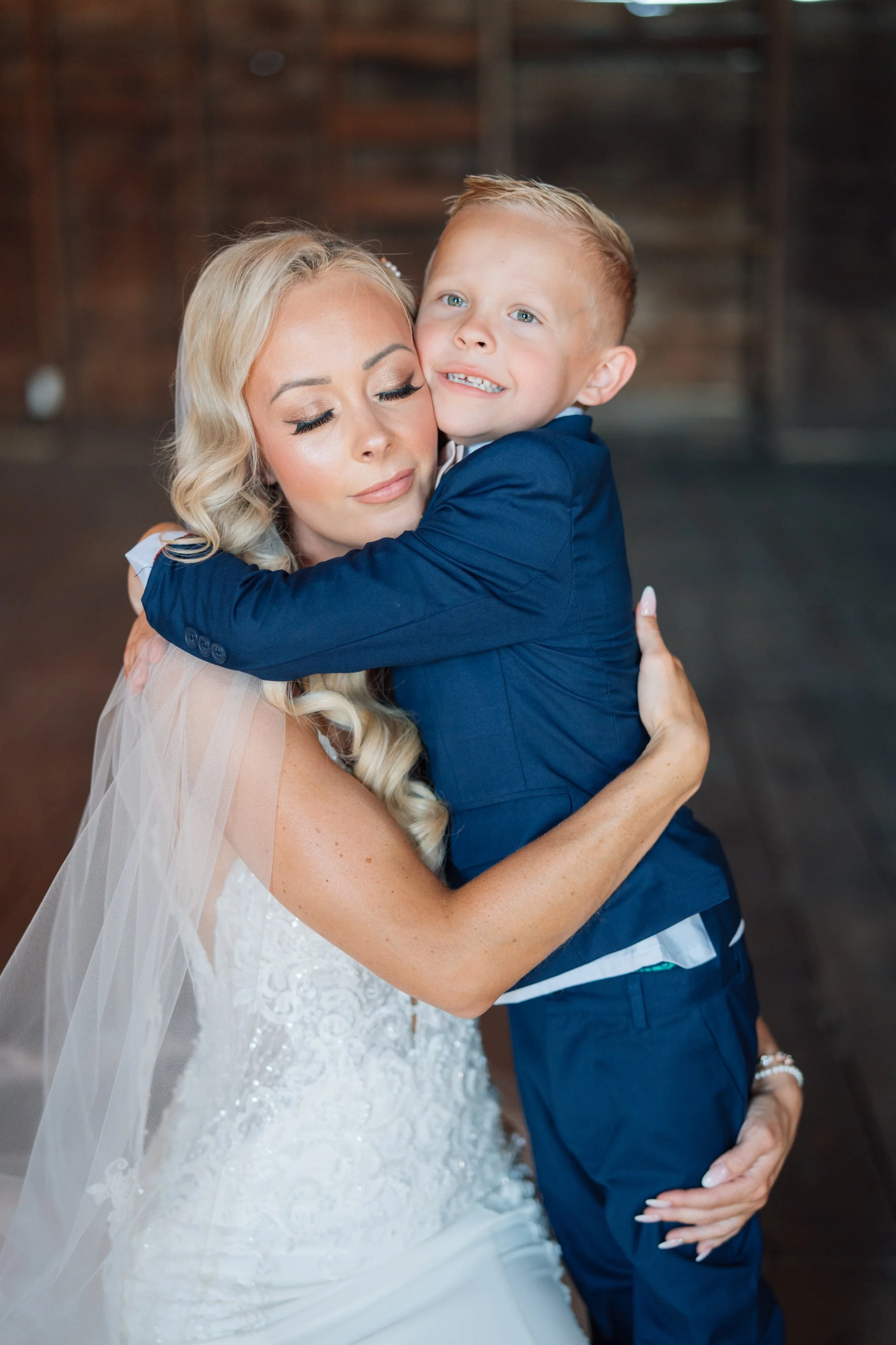 KD Wedding LowRes-435.jpg