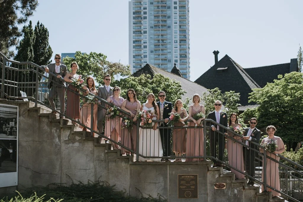 JBWED-252.jpg