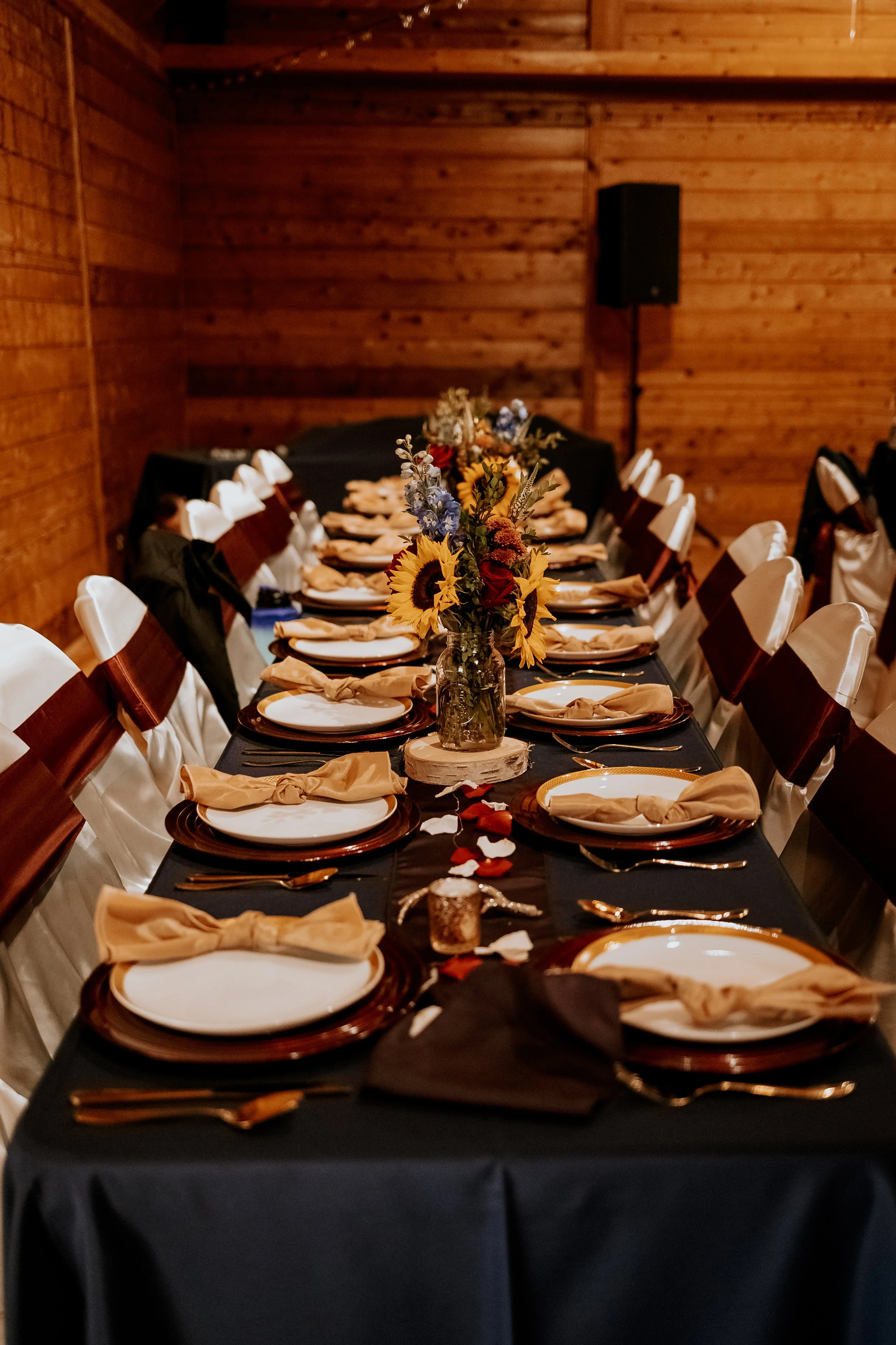 Melanie & Steven Wedding-330-0983.jpg