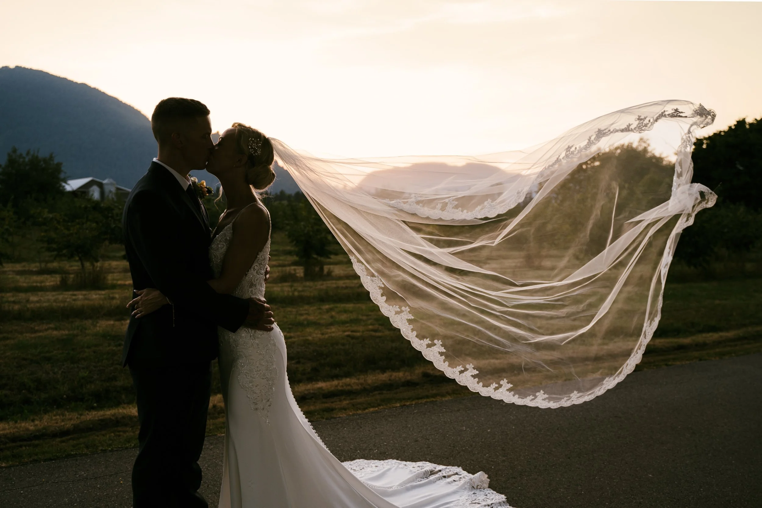 KD Wedding LowRes-1063.jpg