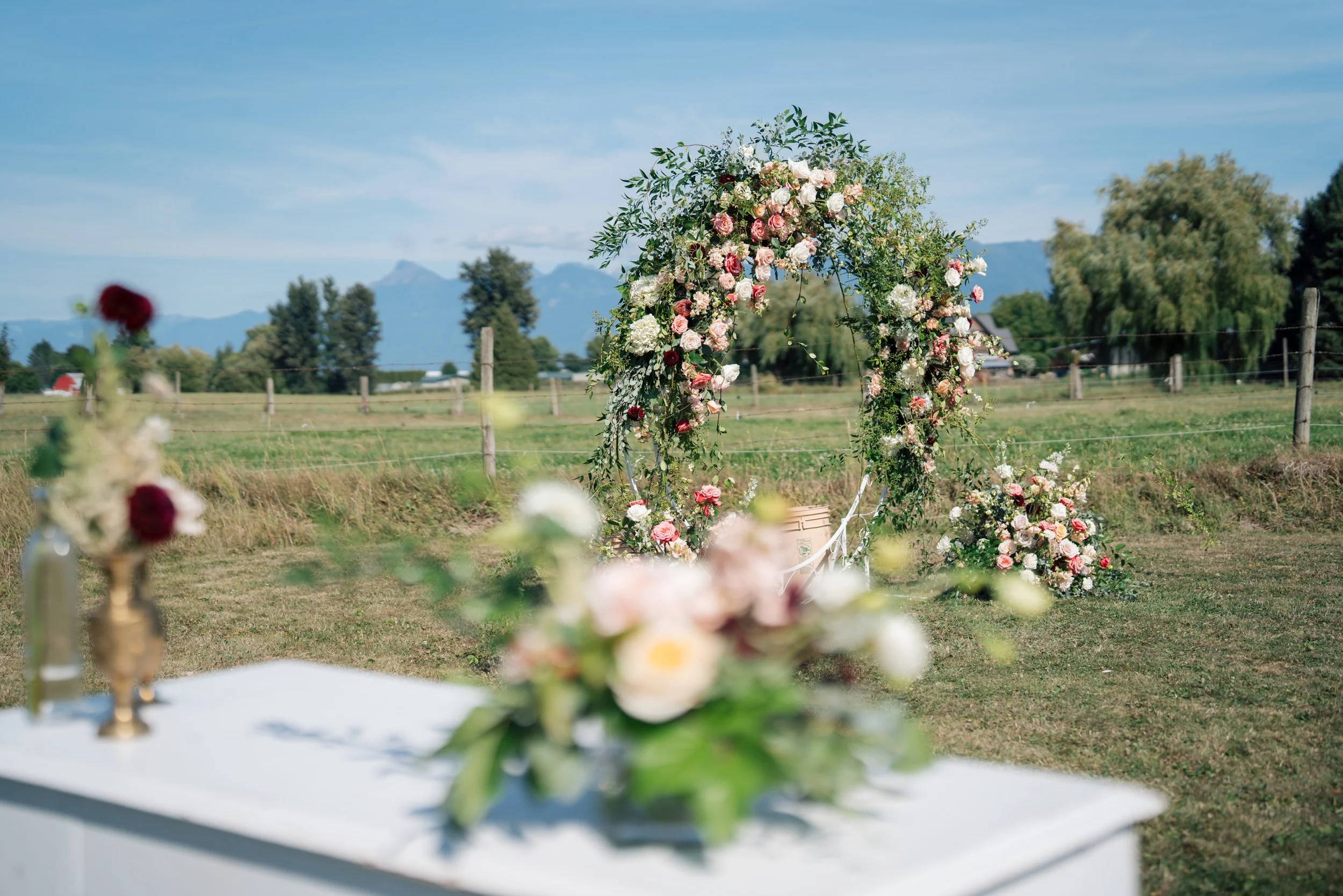 KD Wedding LowRes-507.jpg