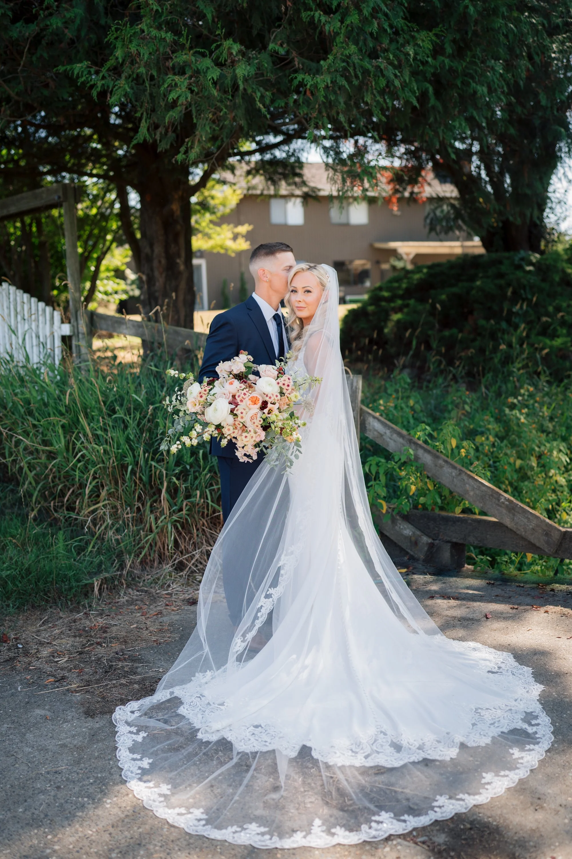 KD Wedding LowRes-381.jpg