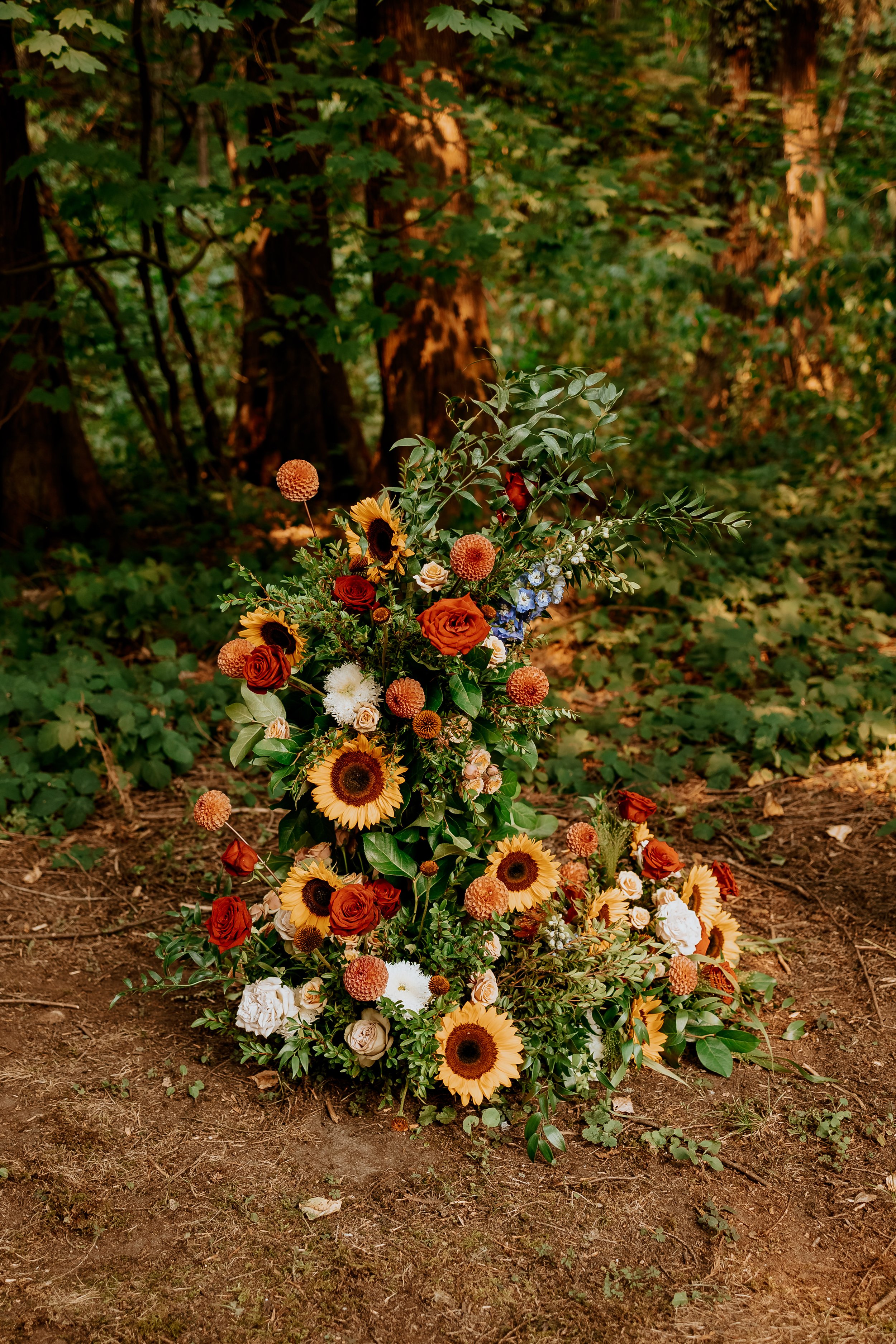 Melanie & Steven Wedding-155-0731.jpg