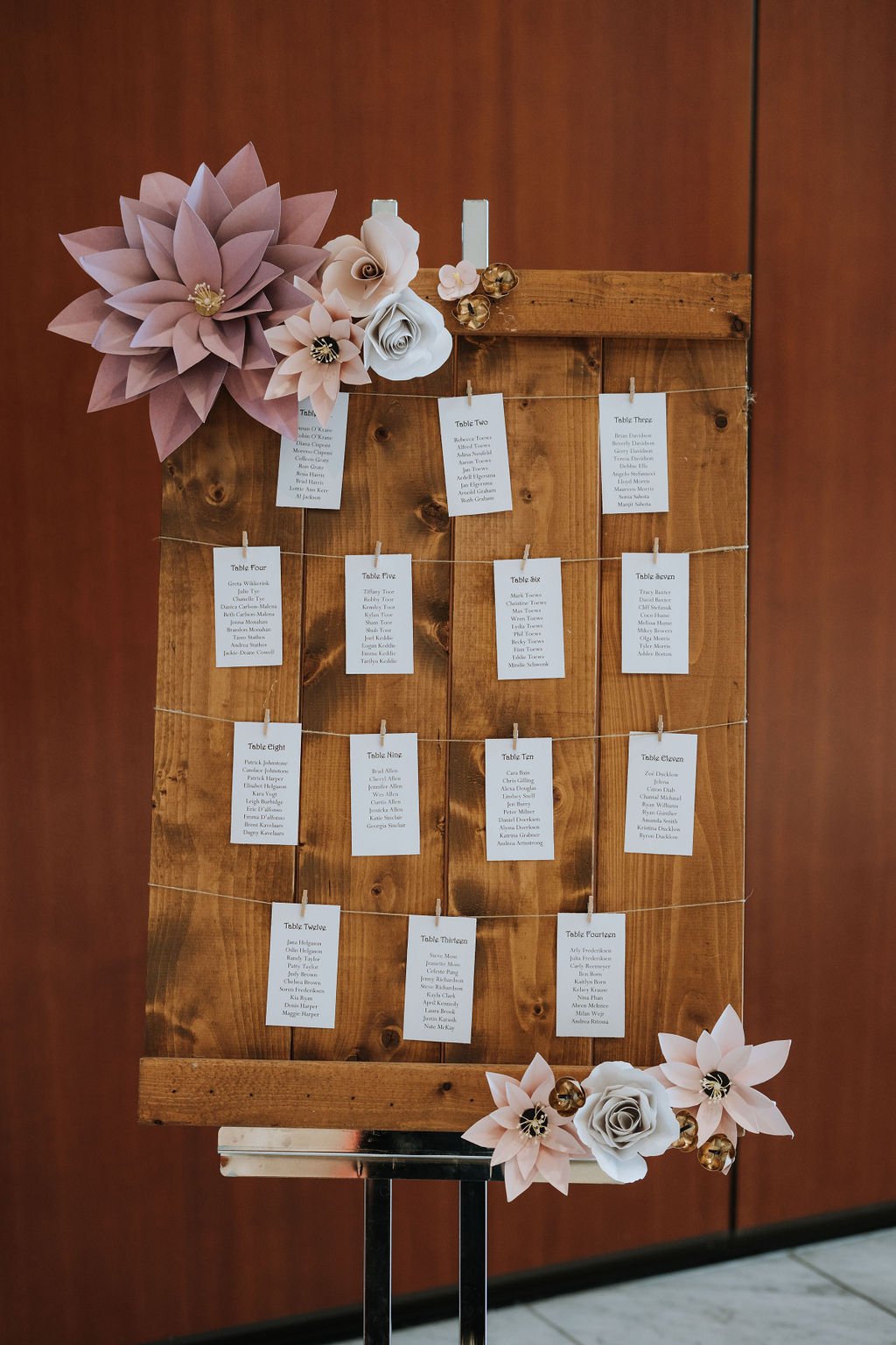 JBWED-289.jpg