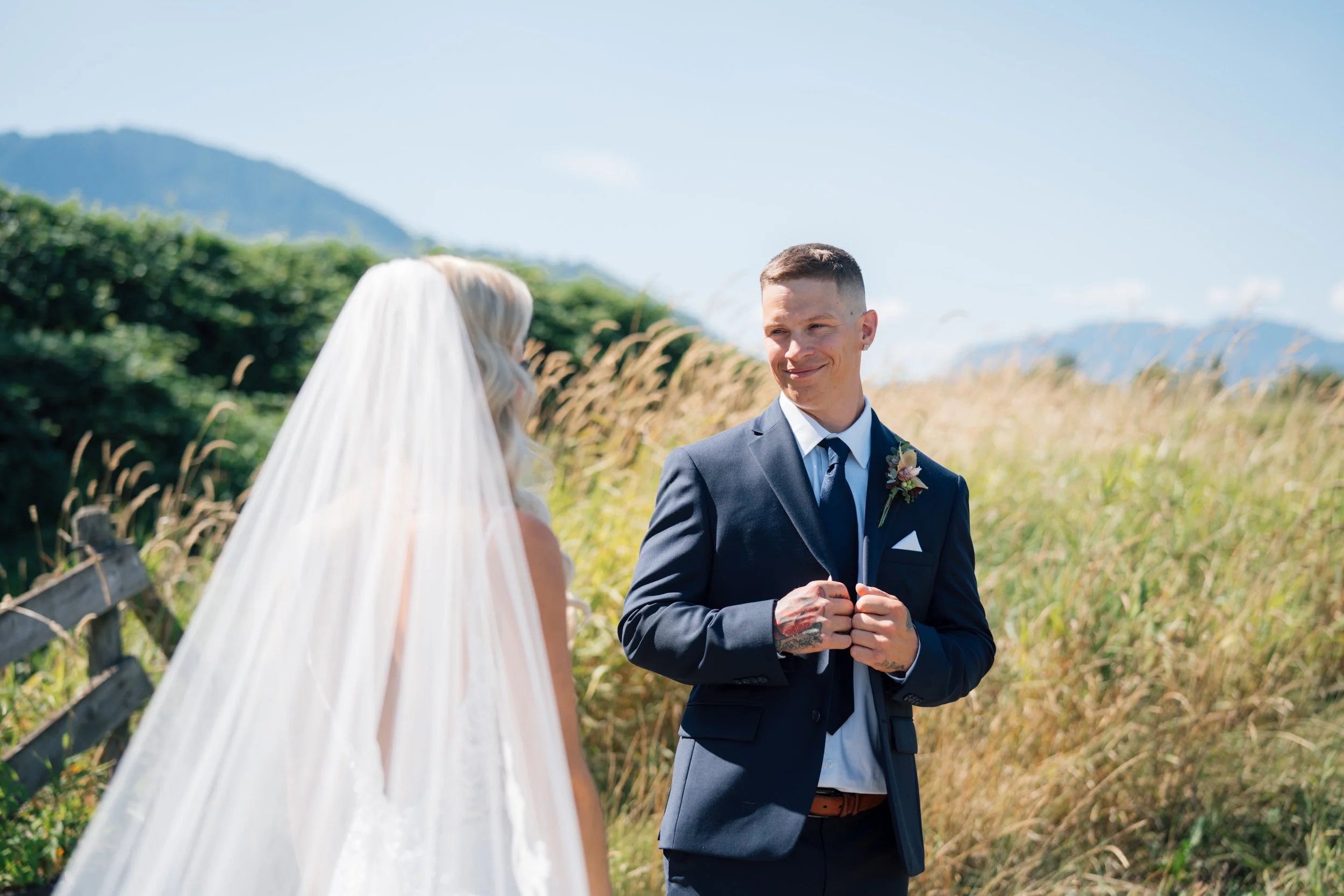 KD Wedding LowRes-340.jpg