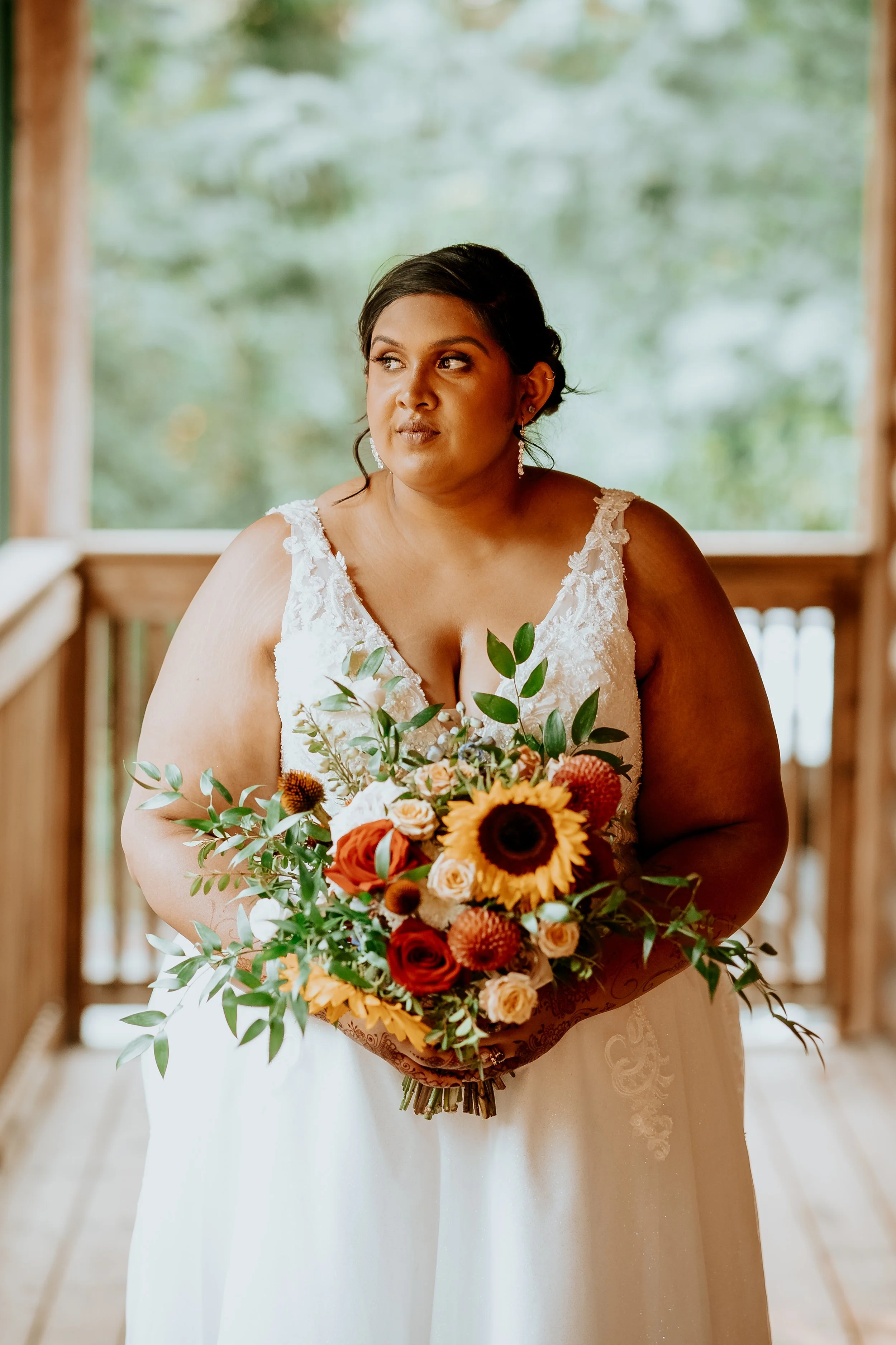Melanie & Steven Wedding-408-4130.jpg