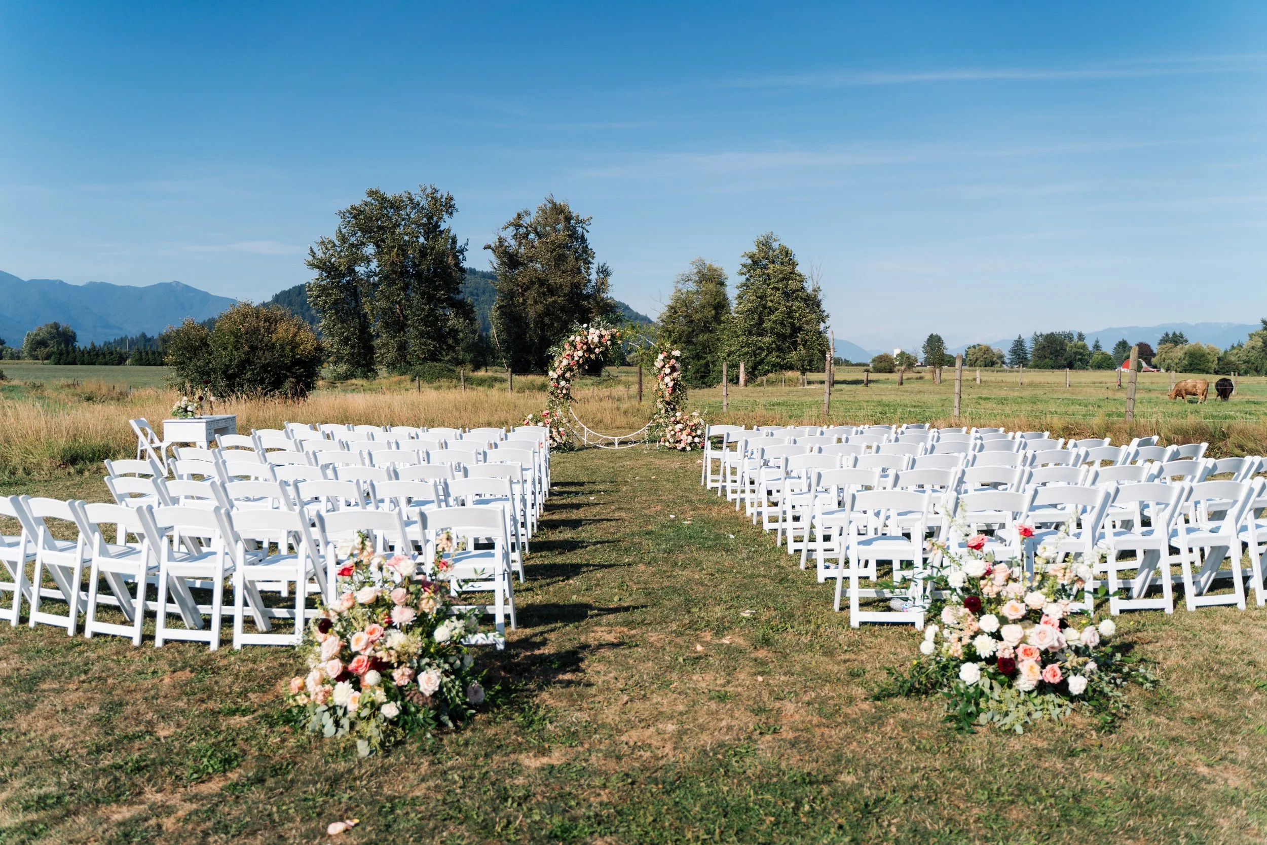 KD Wedding LowRes-714.jpg