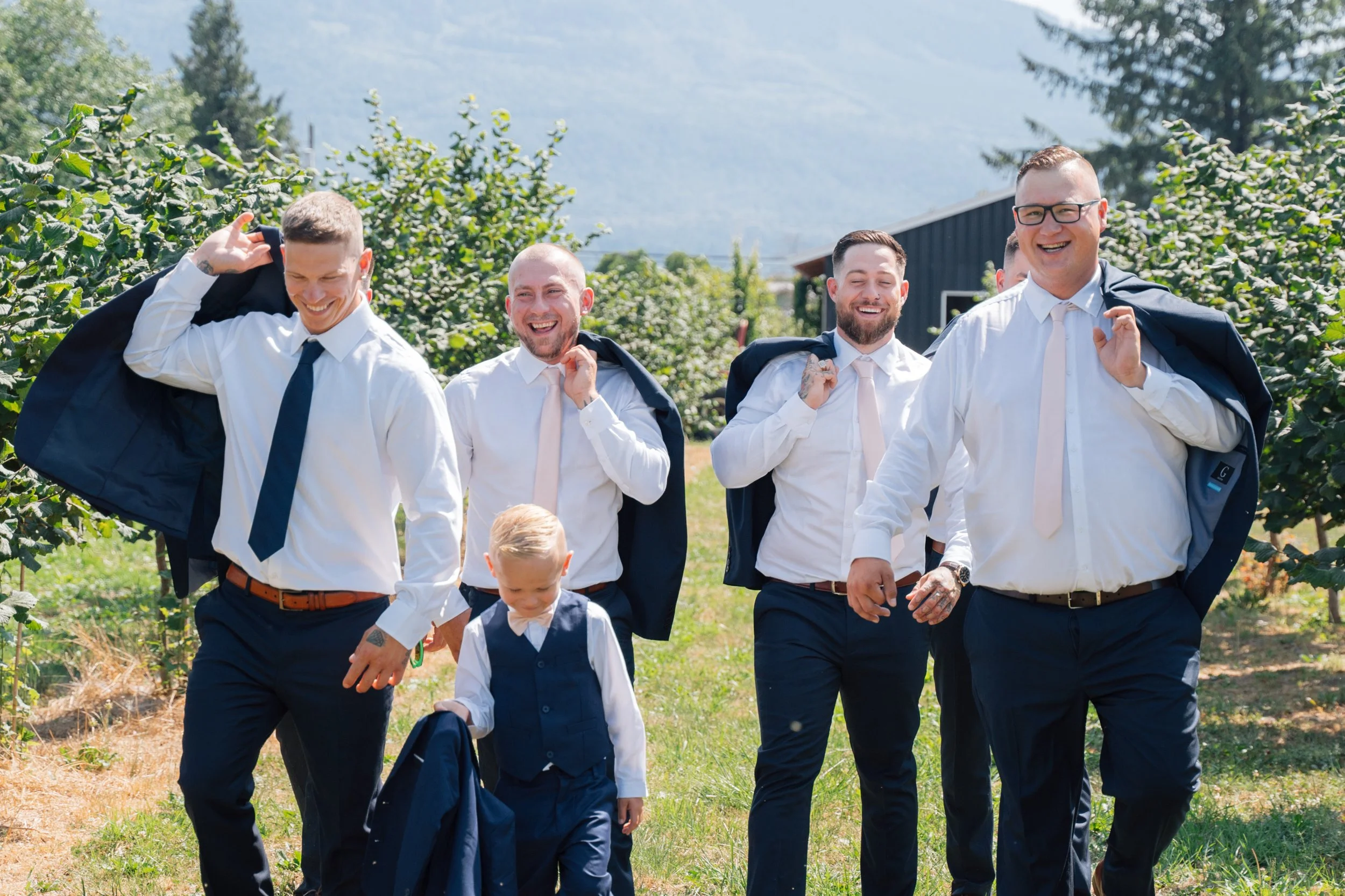 KD Wedding LowRes-232.jpg