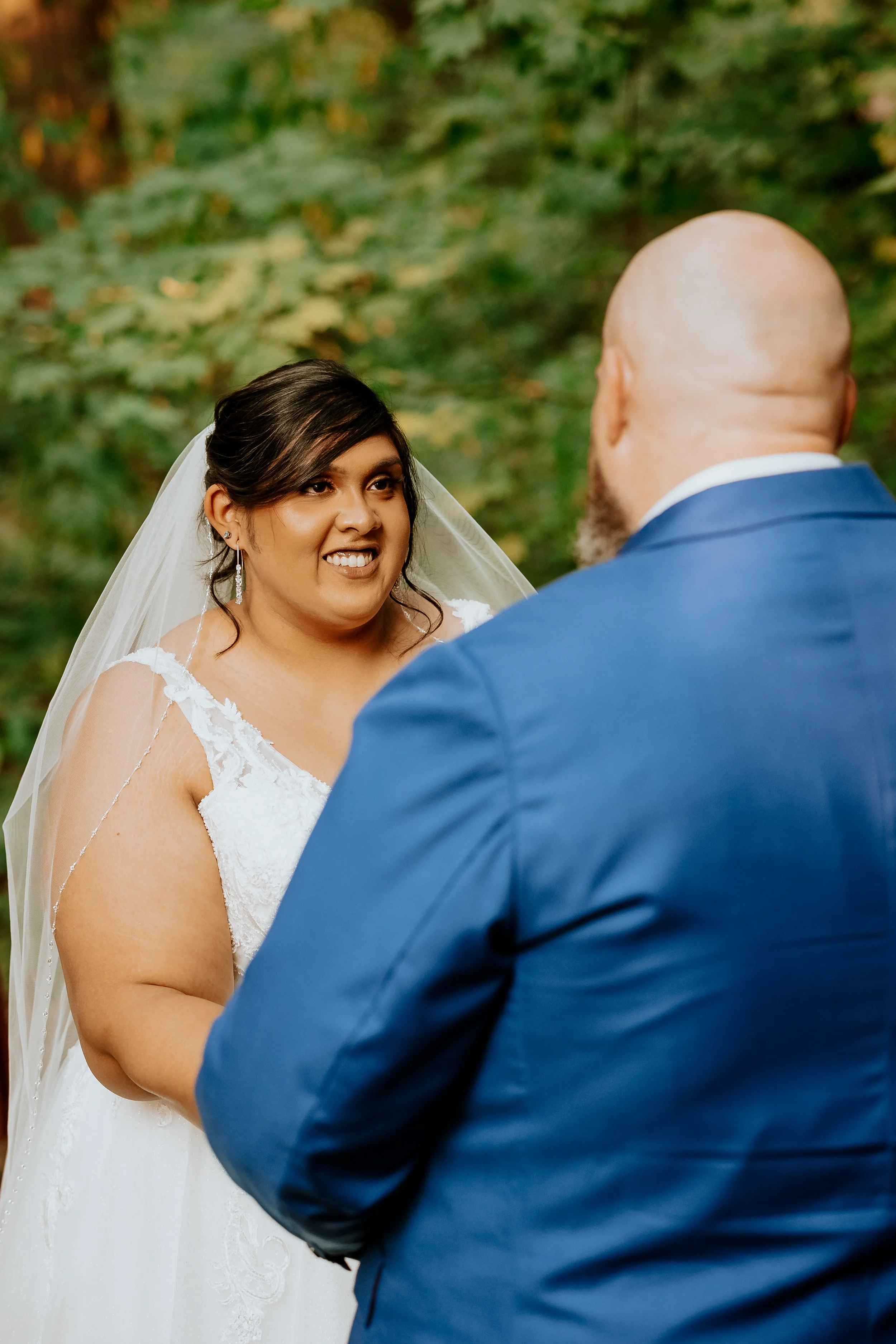 Melanie & Steven Wedding-251-3500.jpg