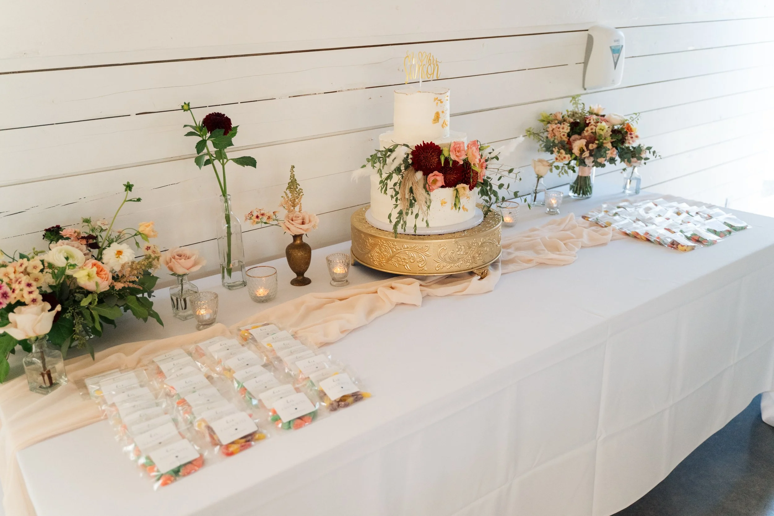 KD Wedding LowRes-734.jpg