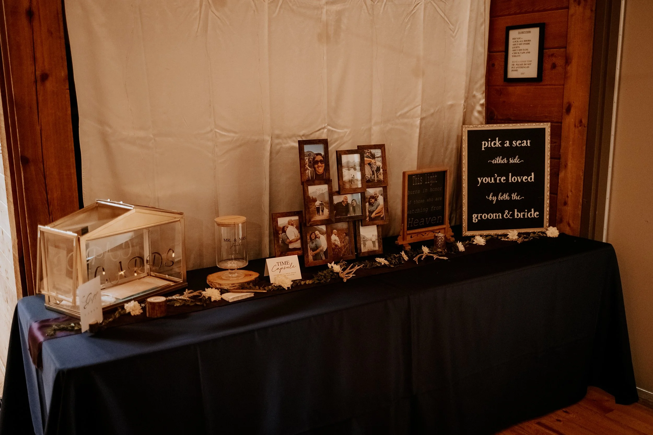 Melanie & Steven Wedding-329-0979.jpg