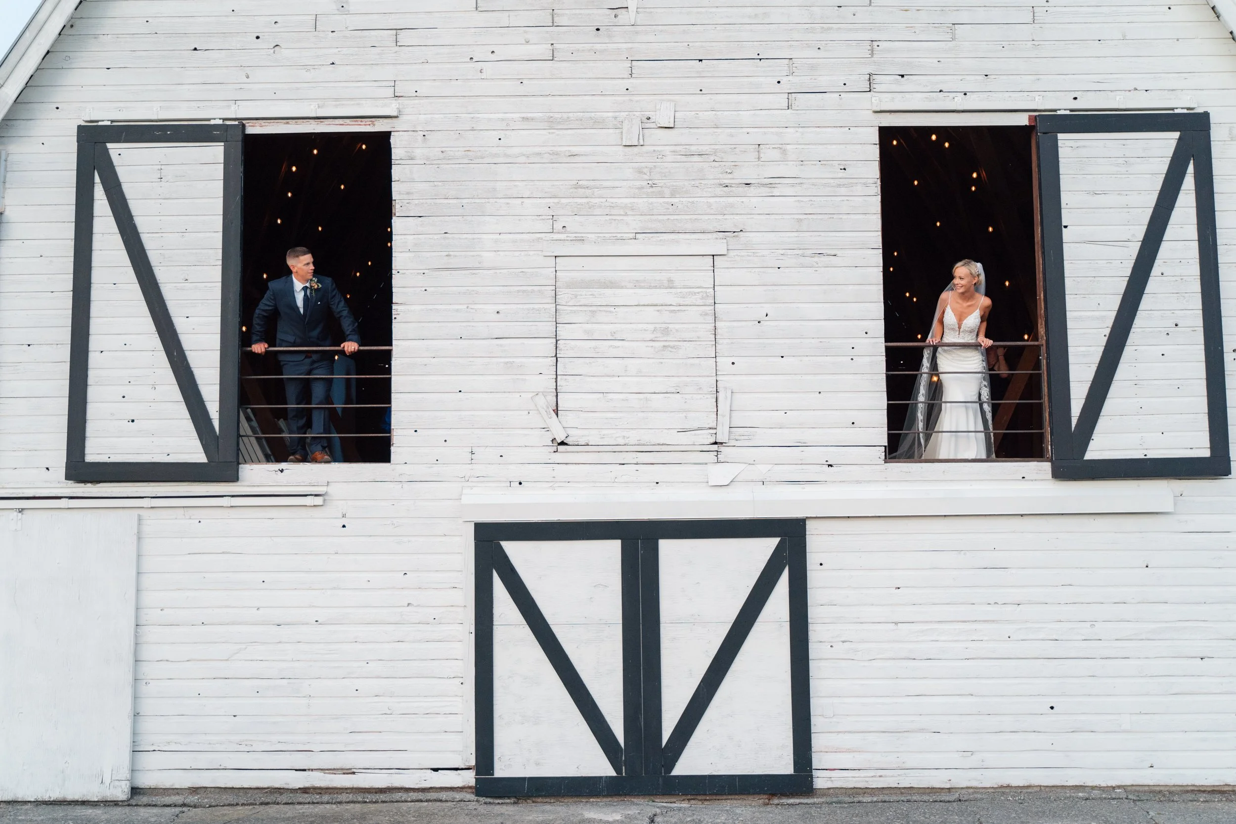 KD Wedding LowRes-1108.jpg