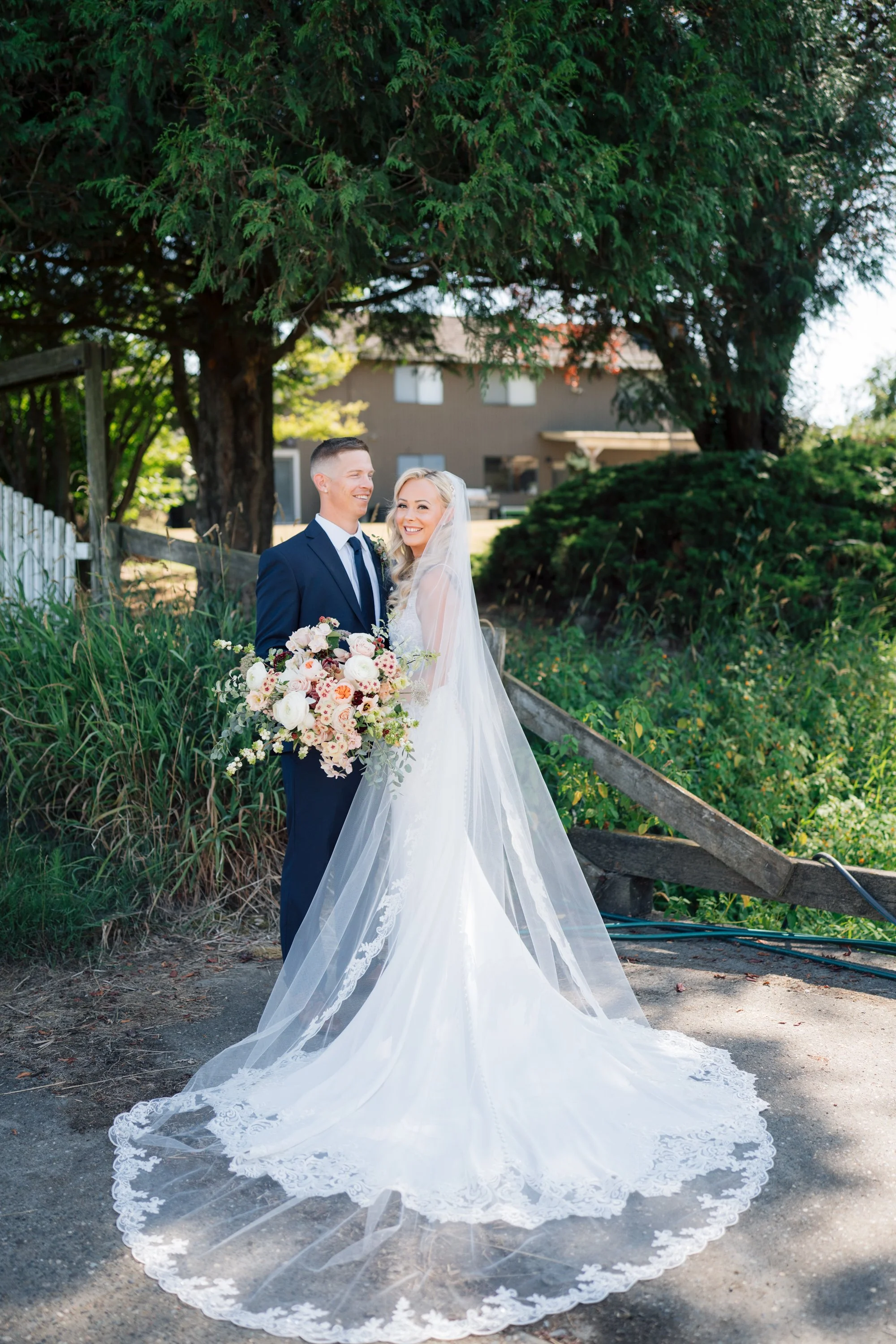 KD Wedding LowRes-370.jpg