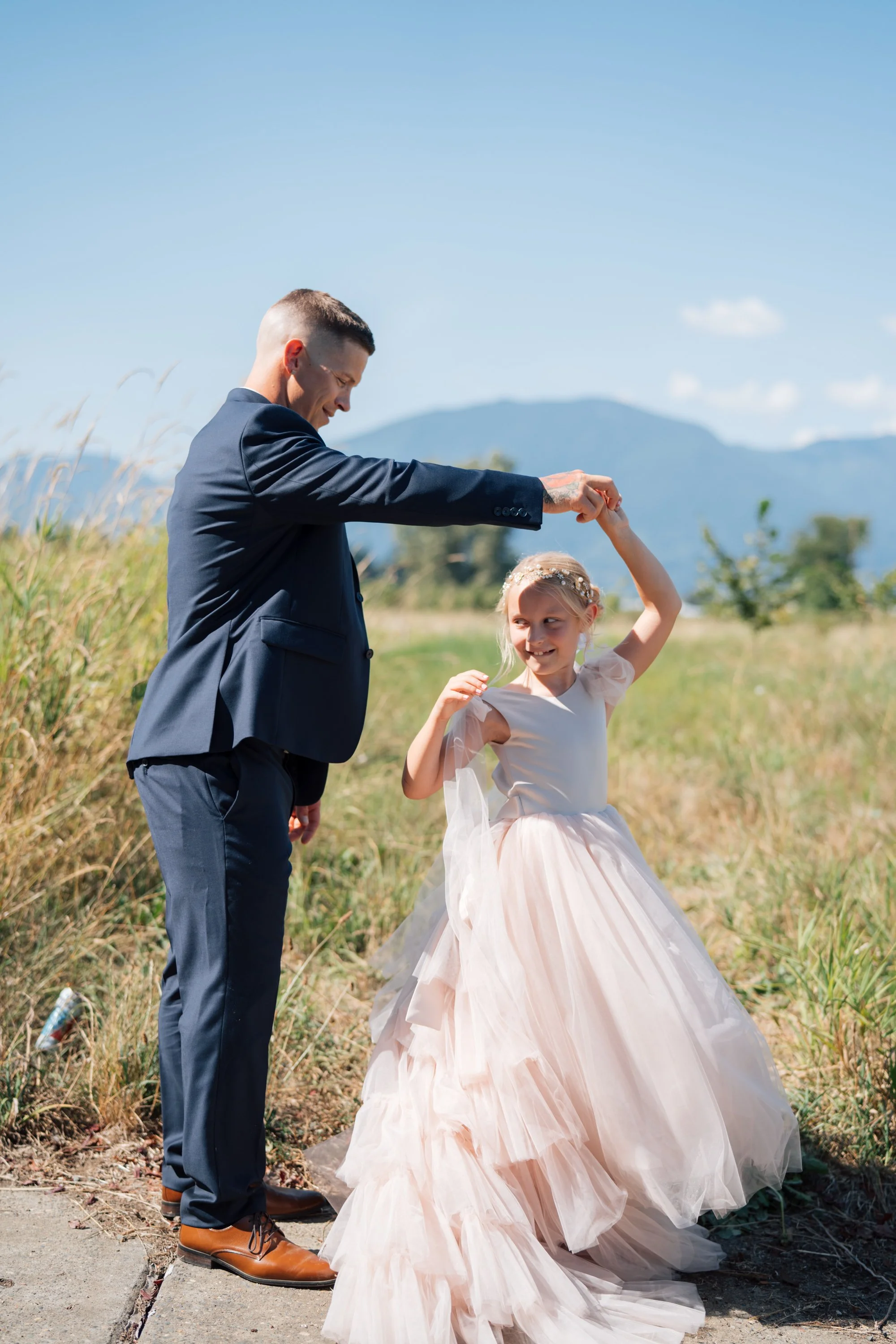 KD Wedding LowRes-361.jpg