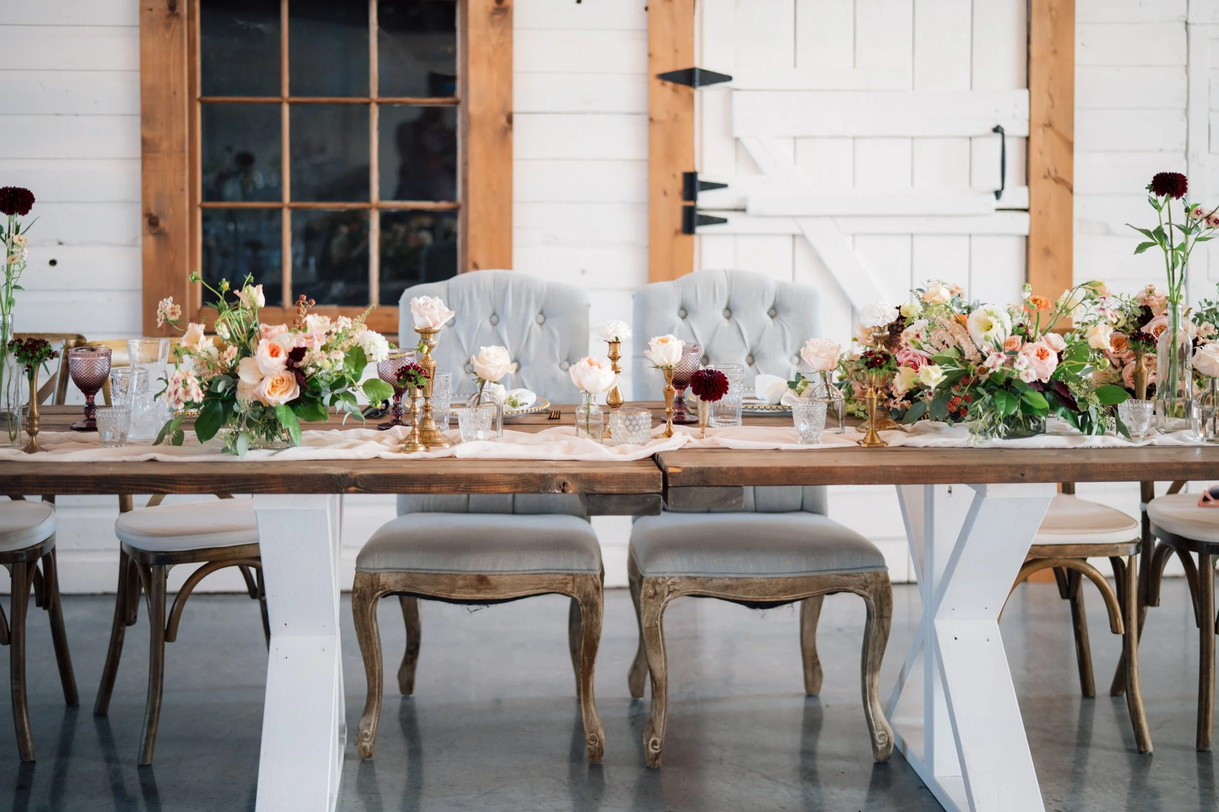 KD Wedding LowRes-711.jpg