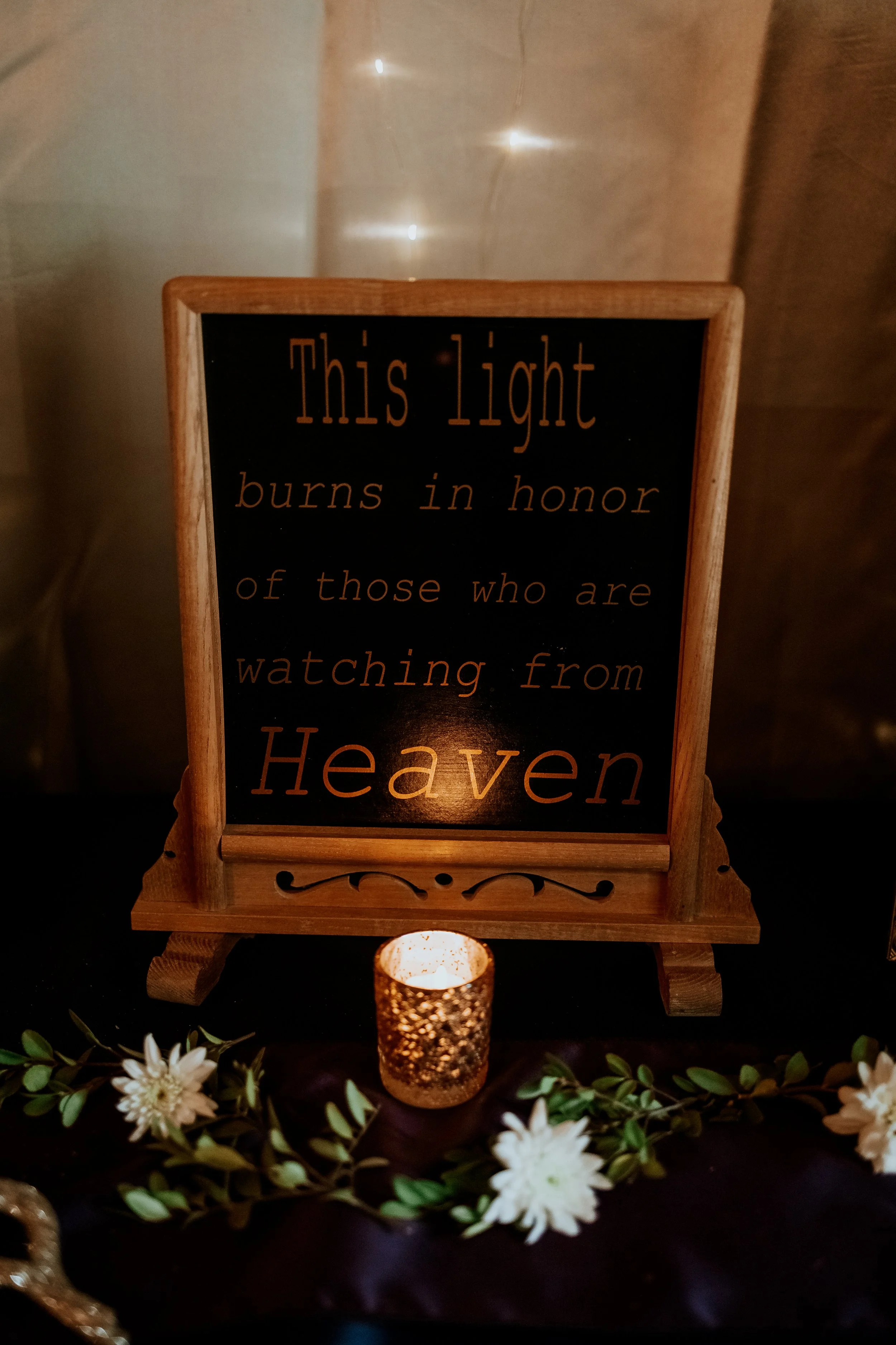 Melanie & Steven Wedding-455-1251.jpg