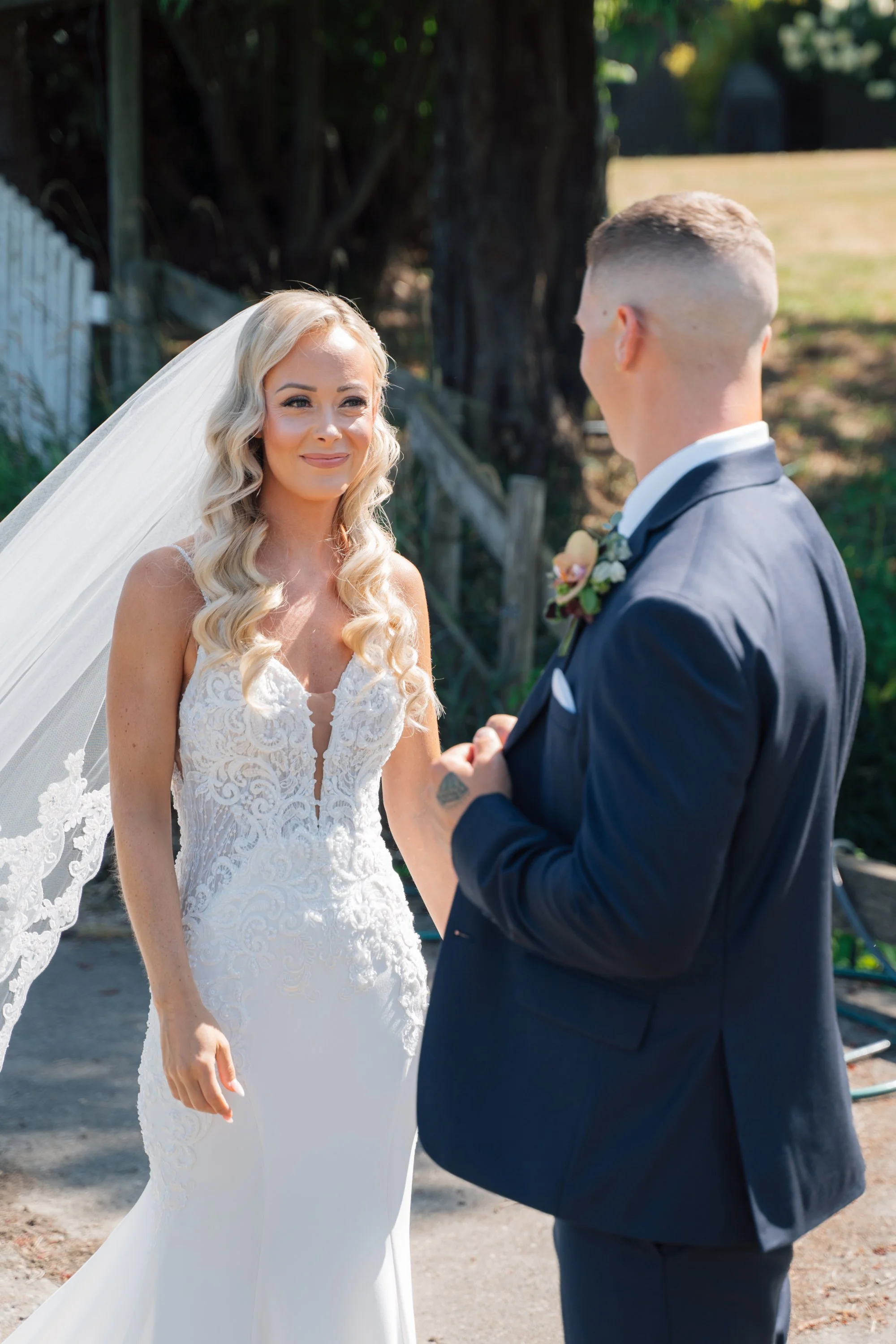 KD Wedding LowRes-341.jpg