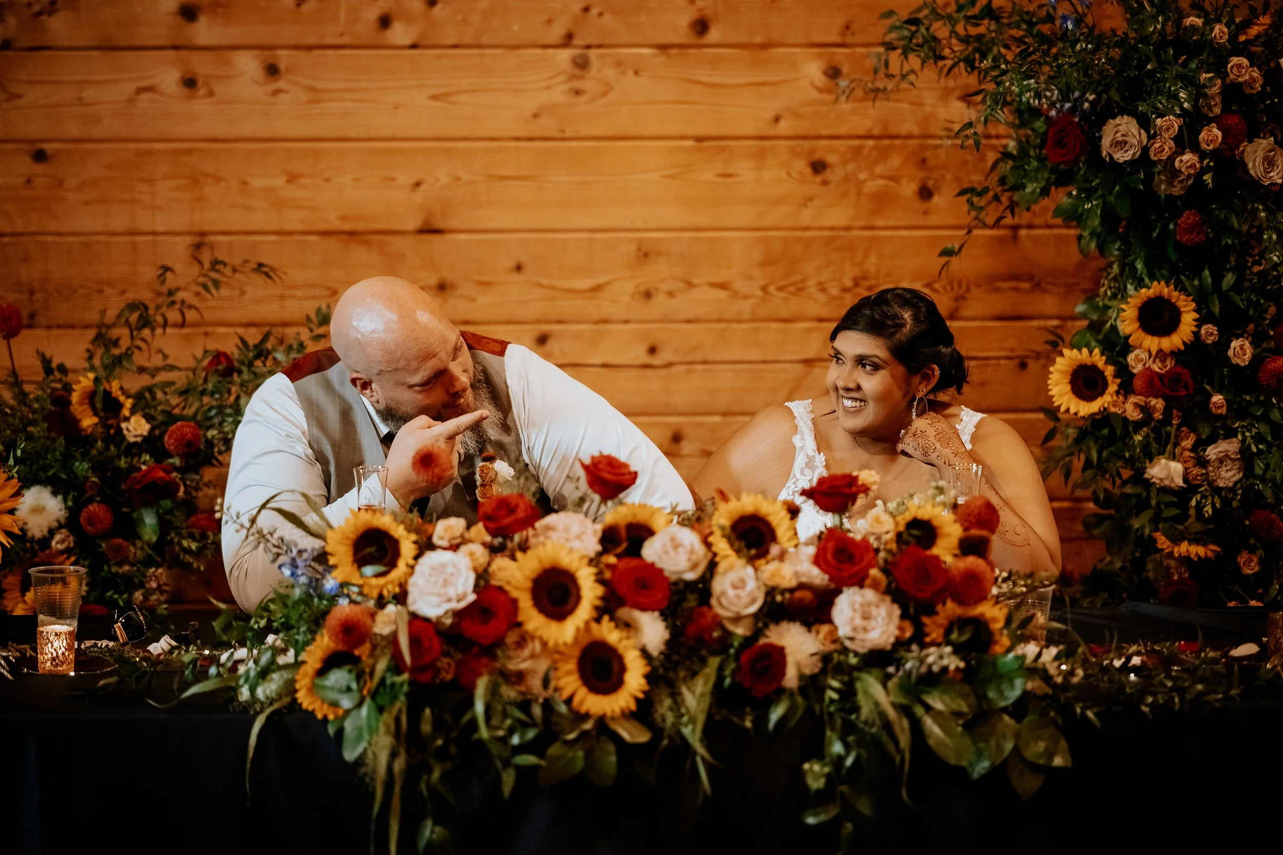 Melanie & Steven Wedding-566-4522.jpg