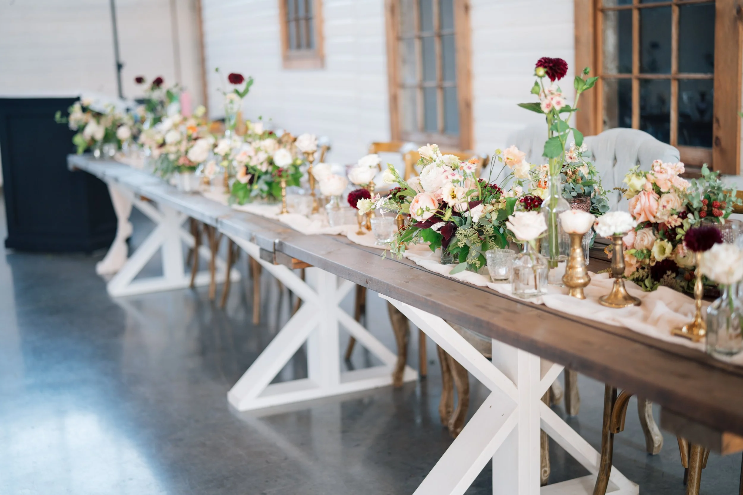 KD Wedding LowRes-712.jpg