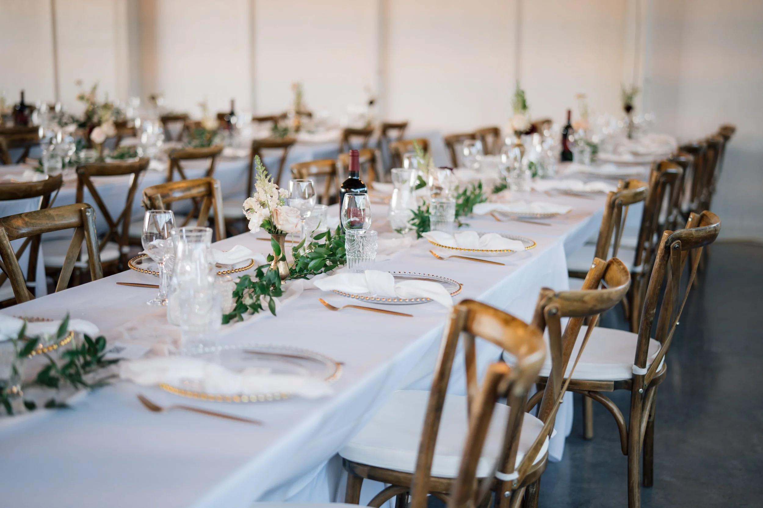 KD Wedding LowRes-702.jpg