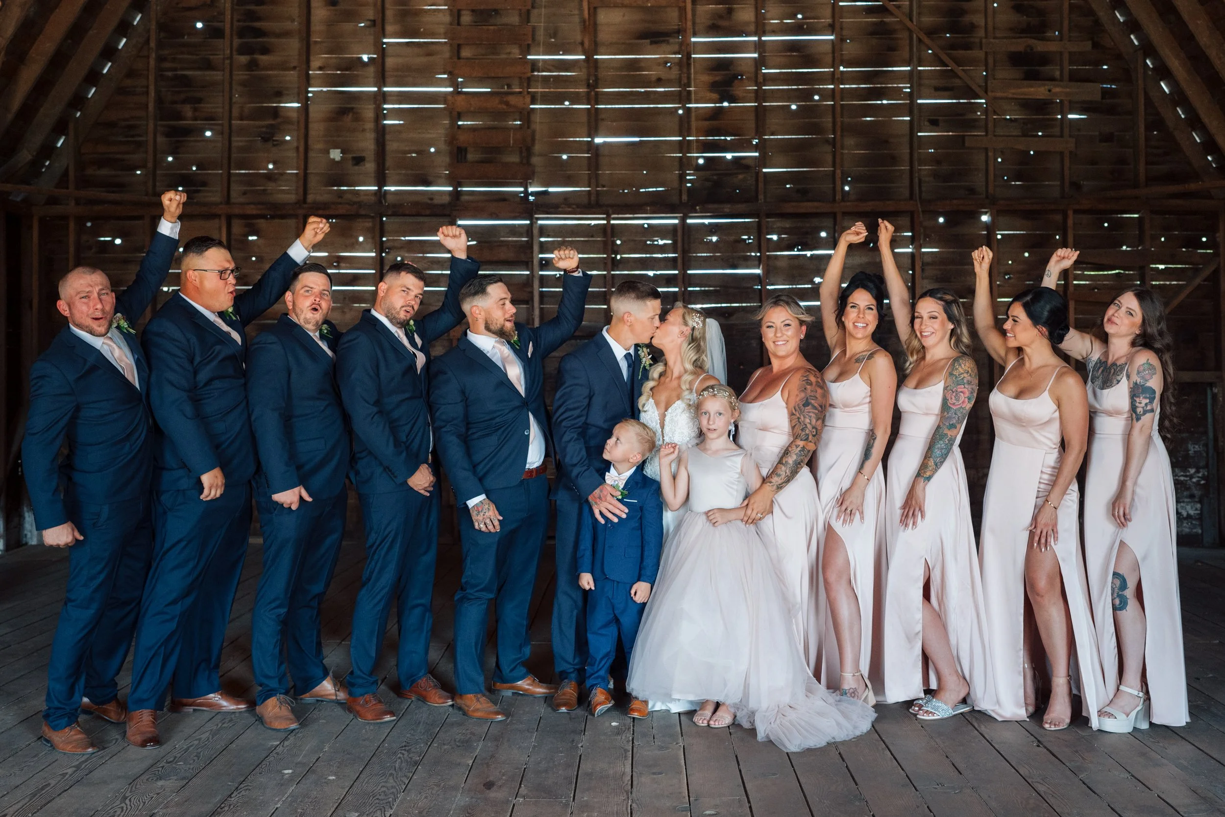 KD Wedding LowRes-464.jpg